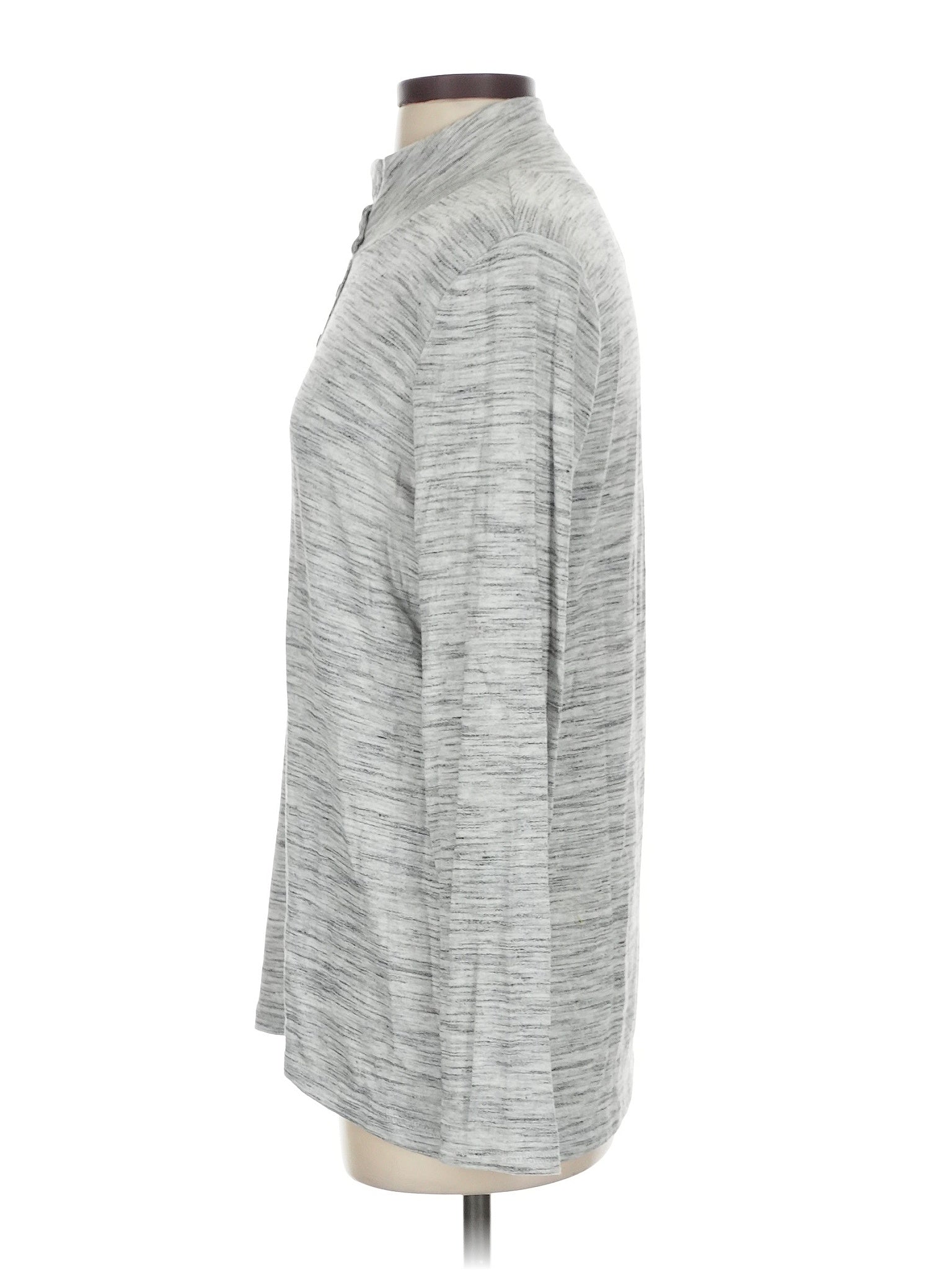 4 size - S