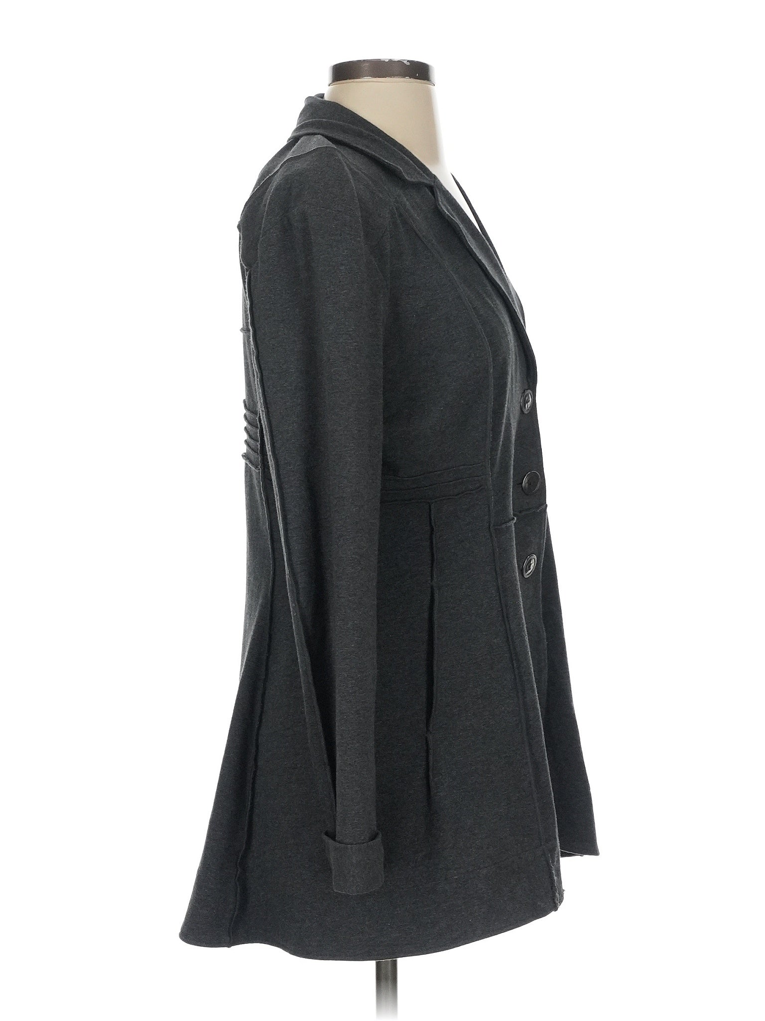3 size - S