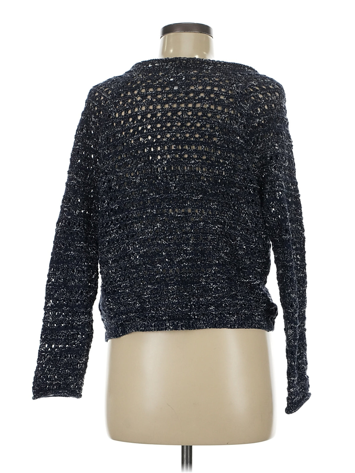 2 size - M