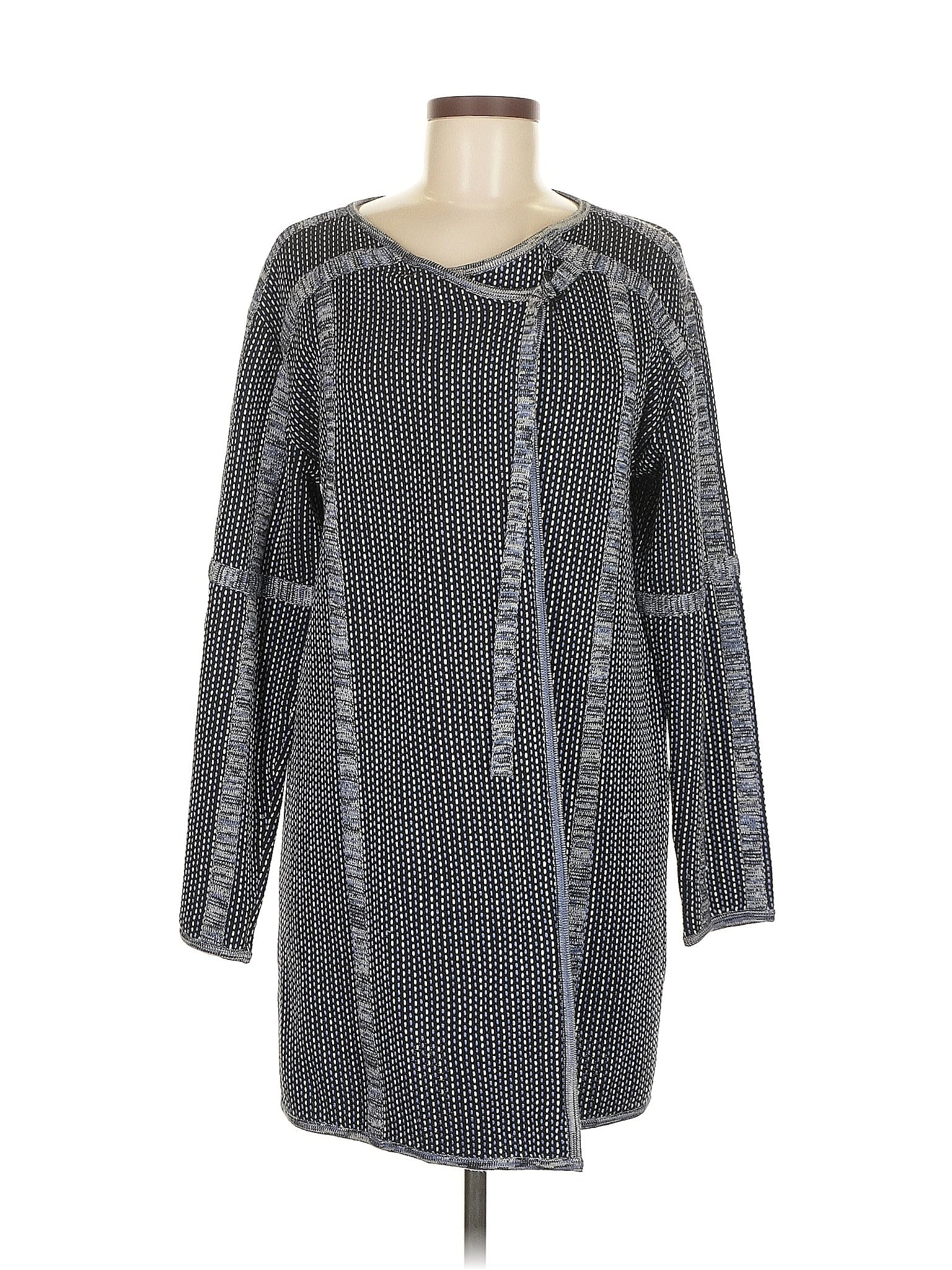 1 size - M