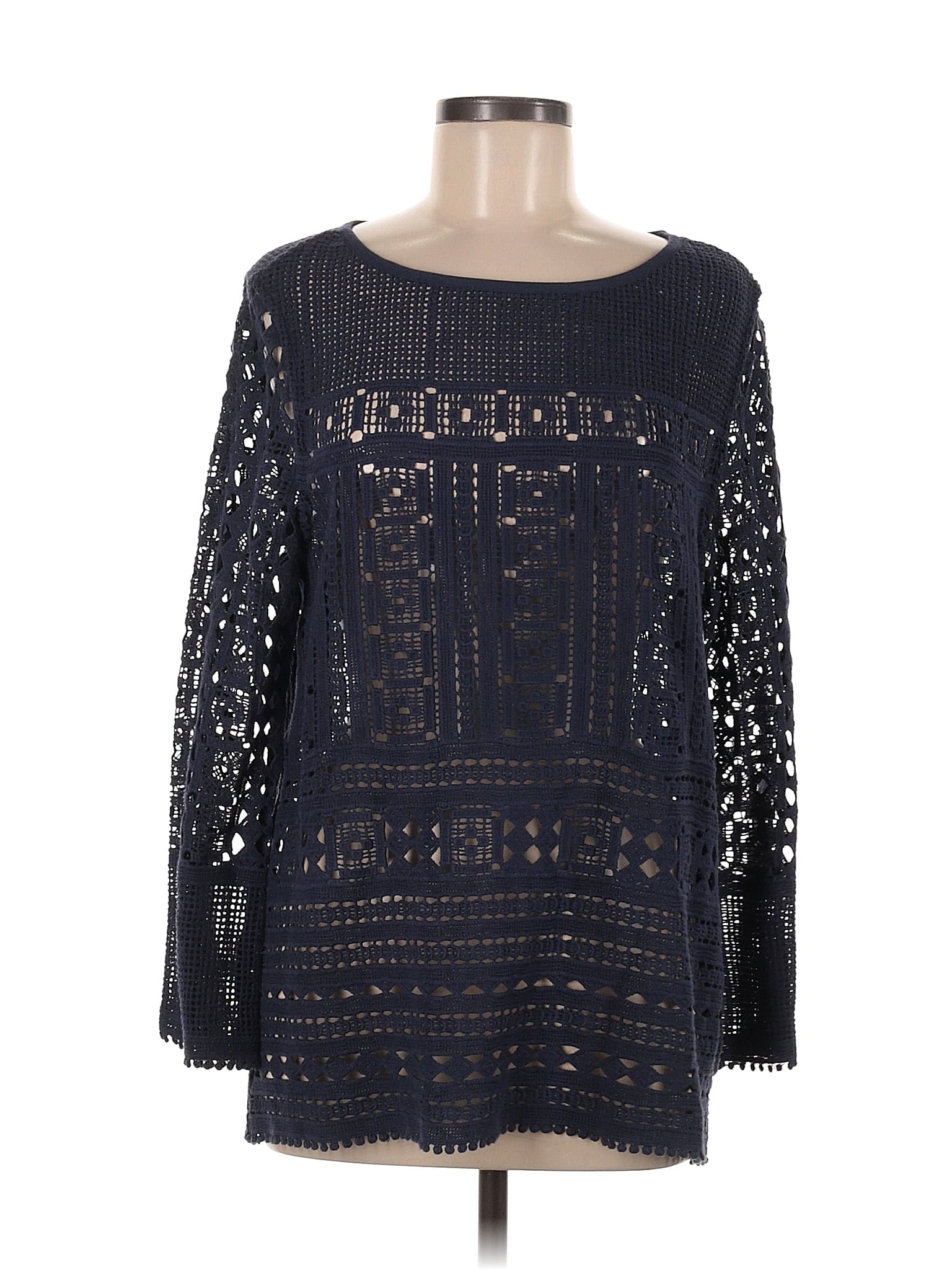 1 size - M