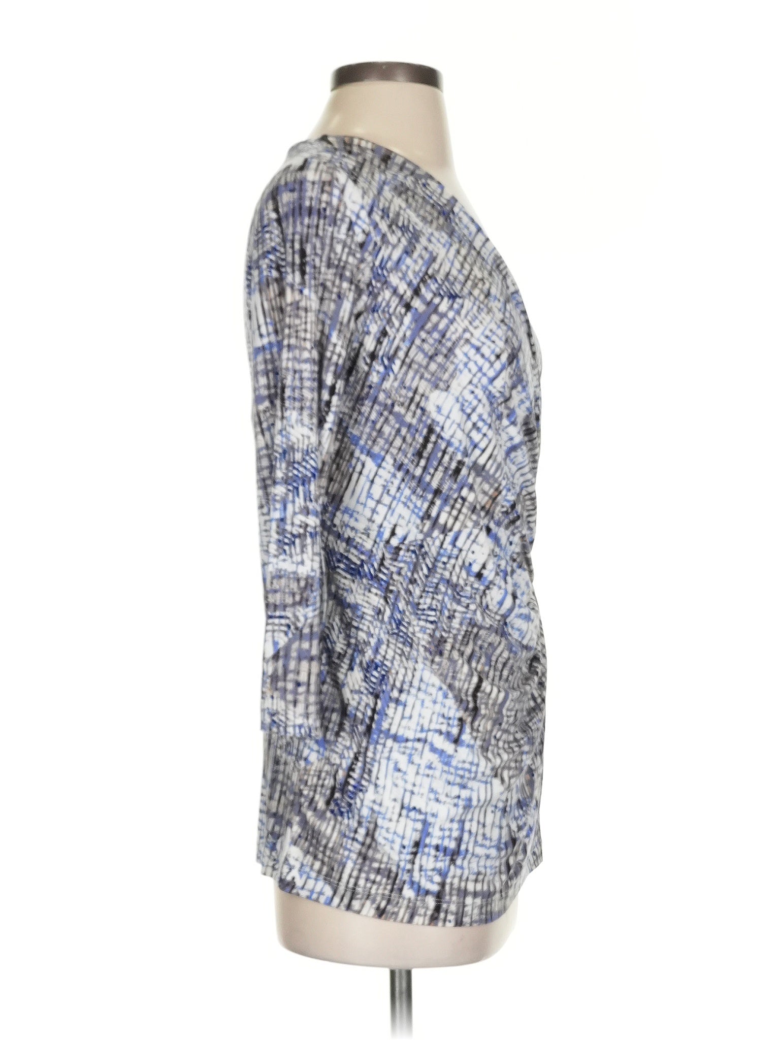 3 size - S