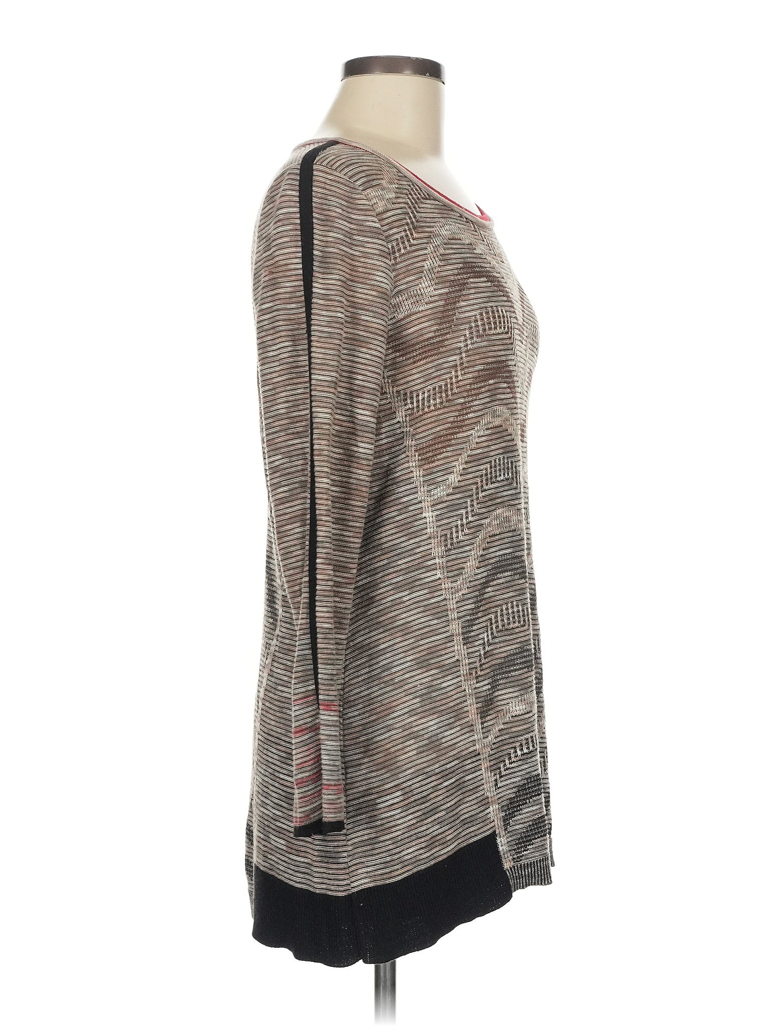 3 size - M