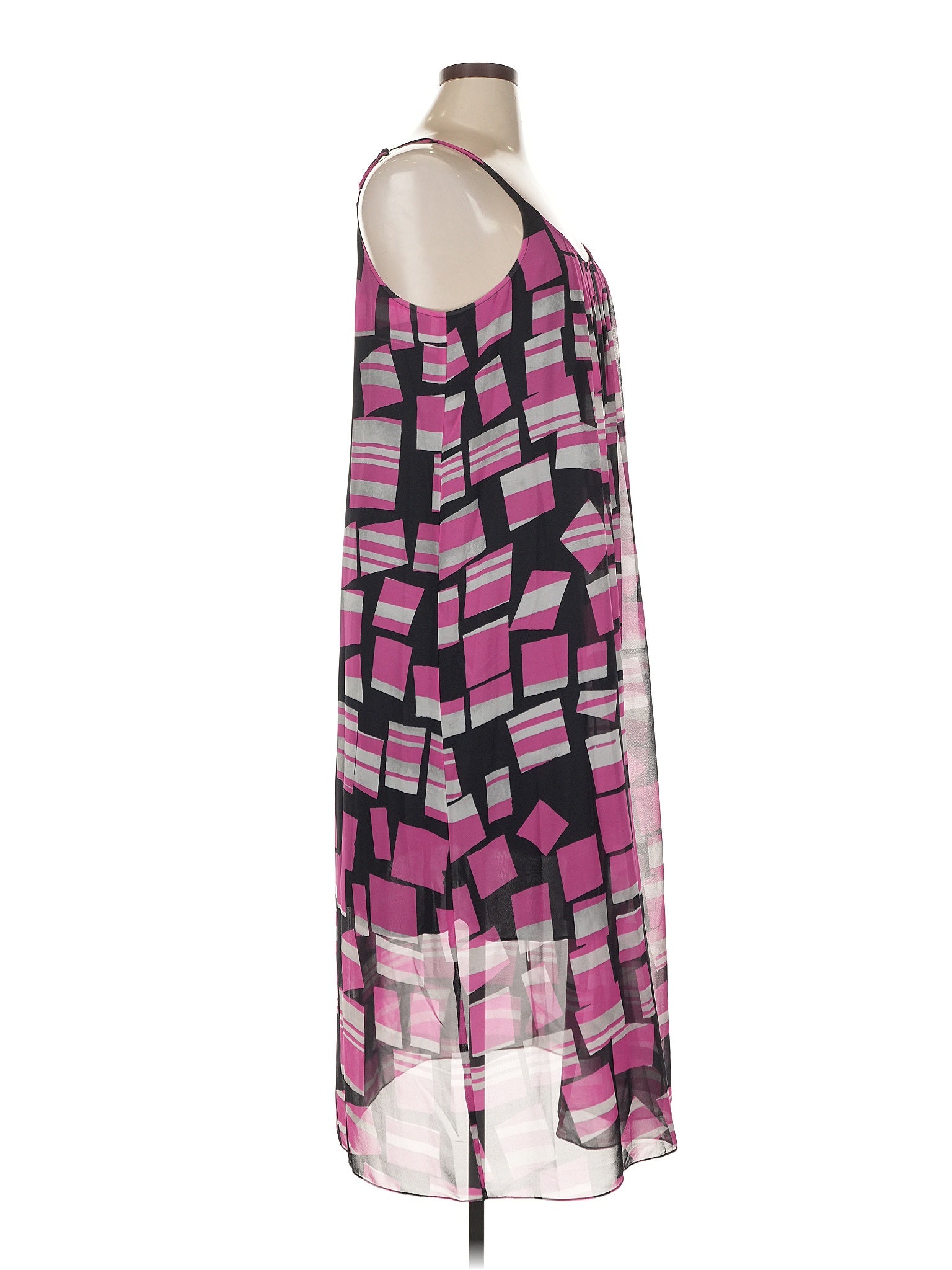 3 size - XL