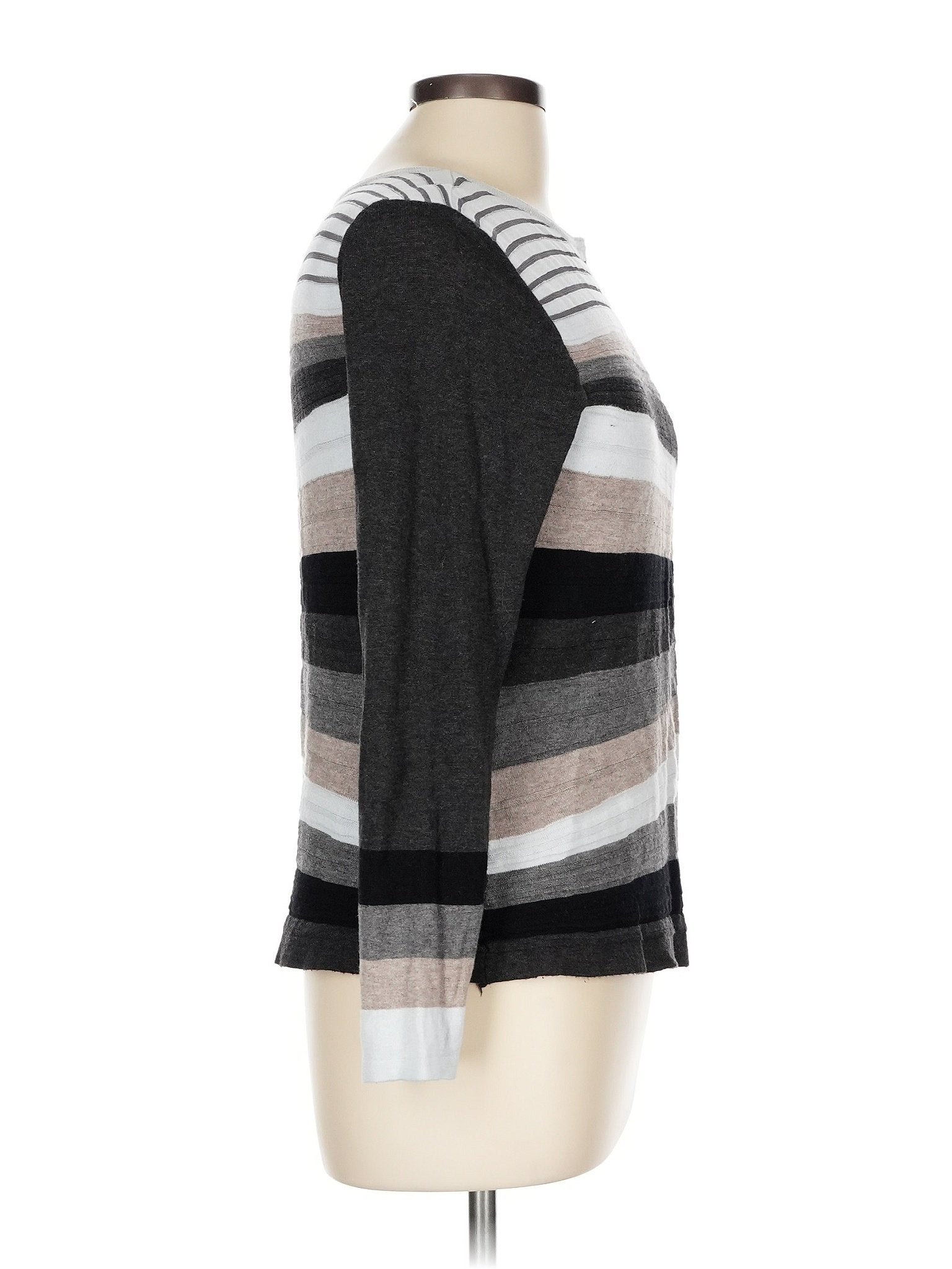 3 size - L