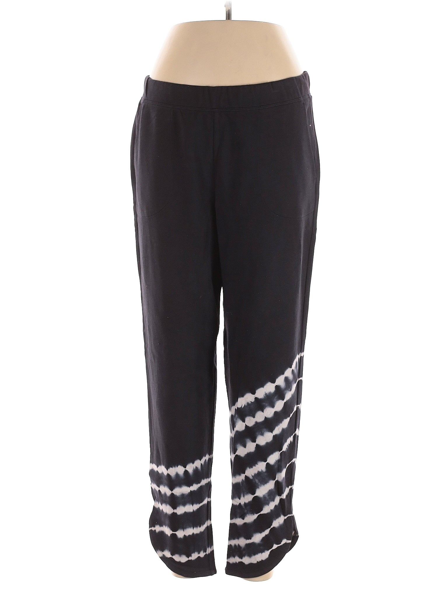 1 size - L