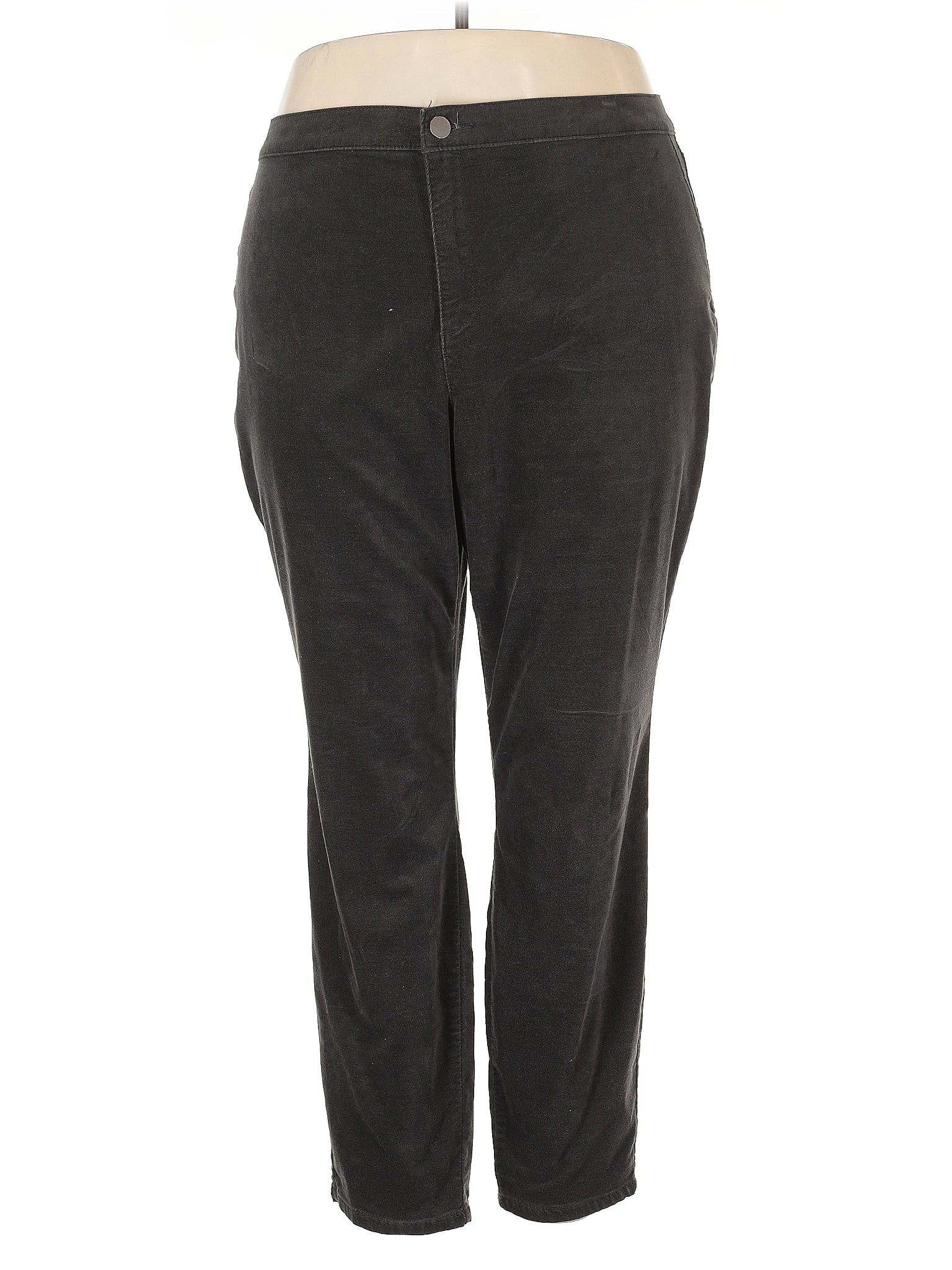 1 size - 22 W