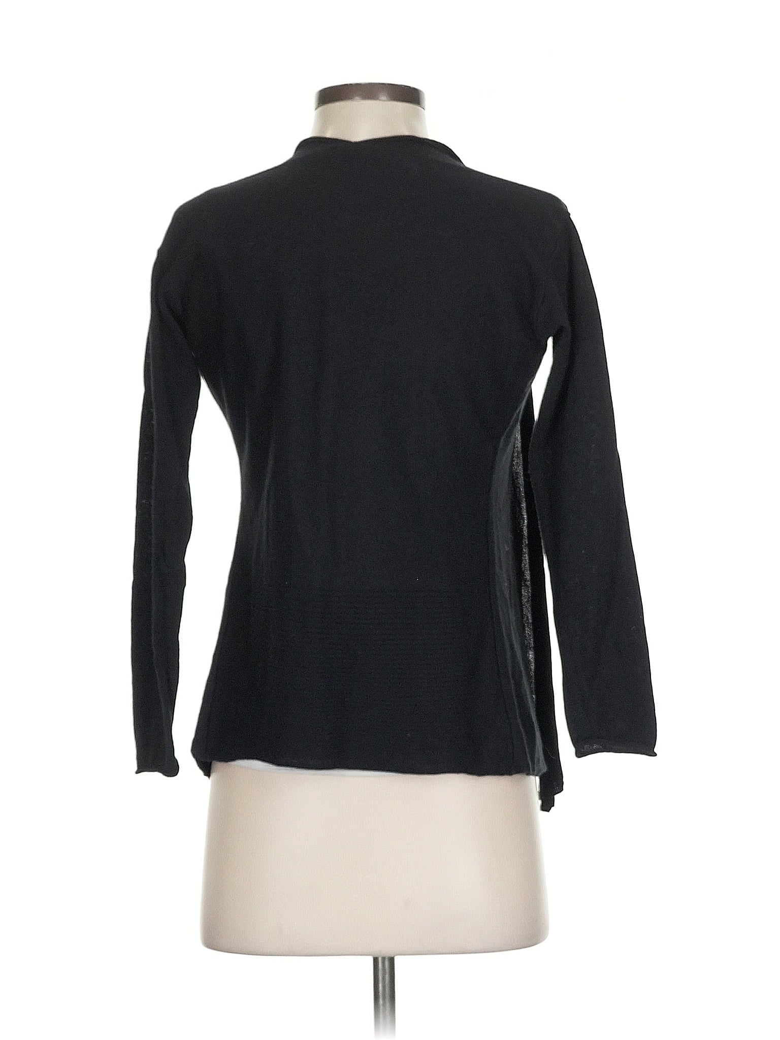 2 size - XS
