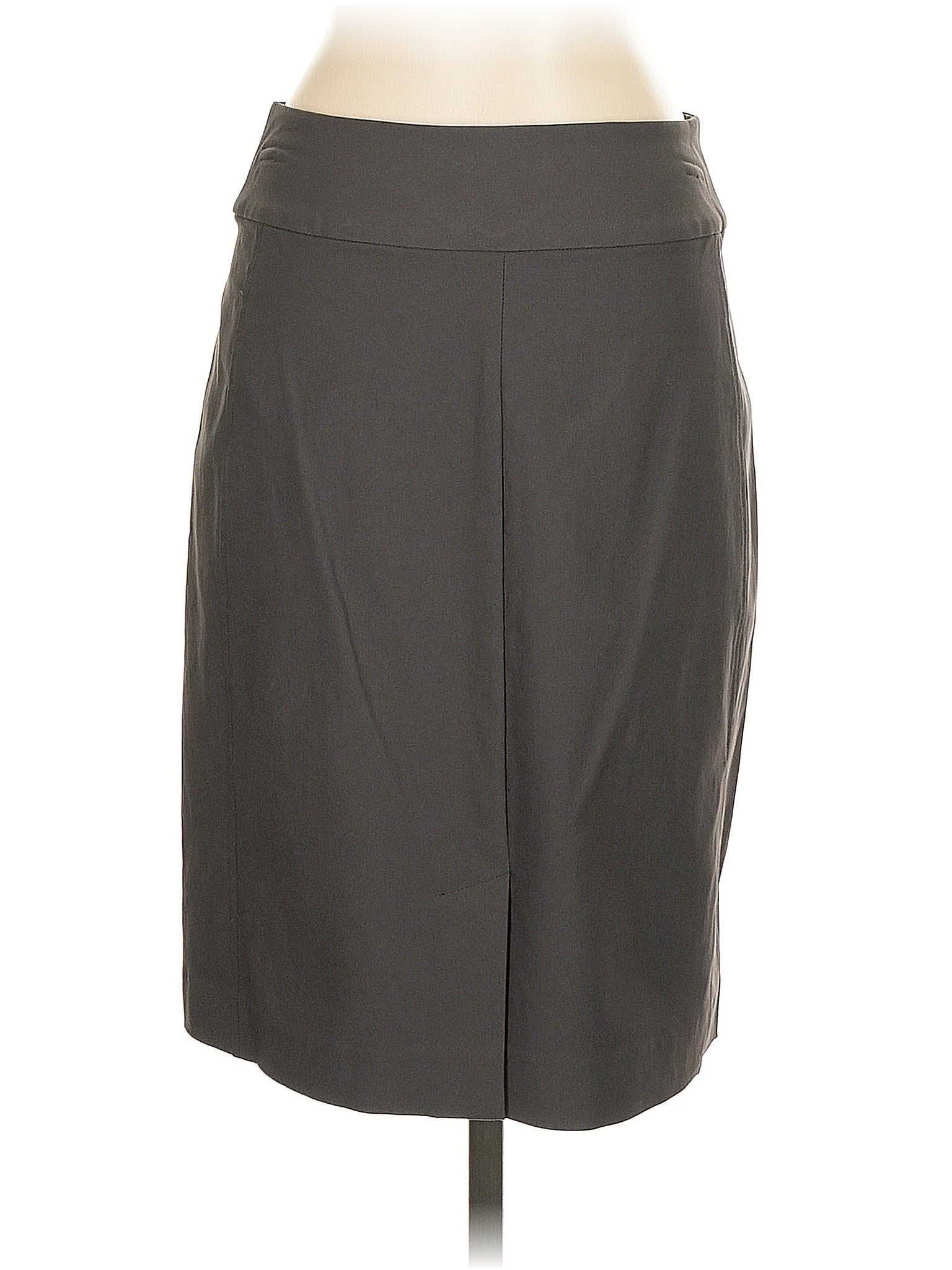 2 size - 4