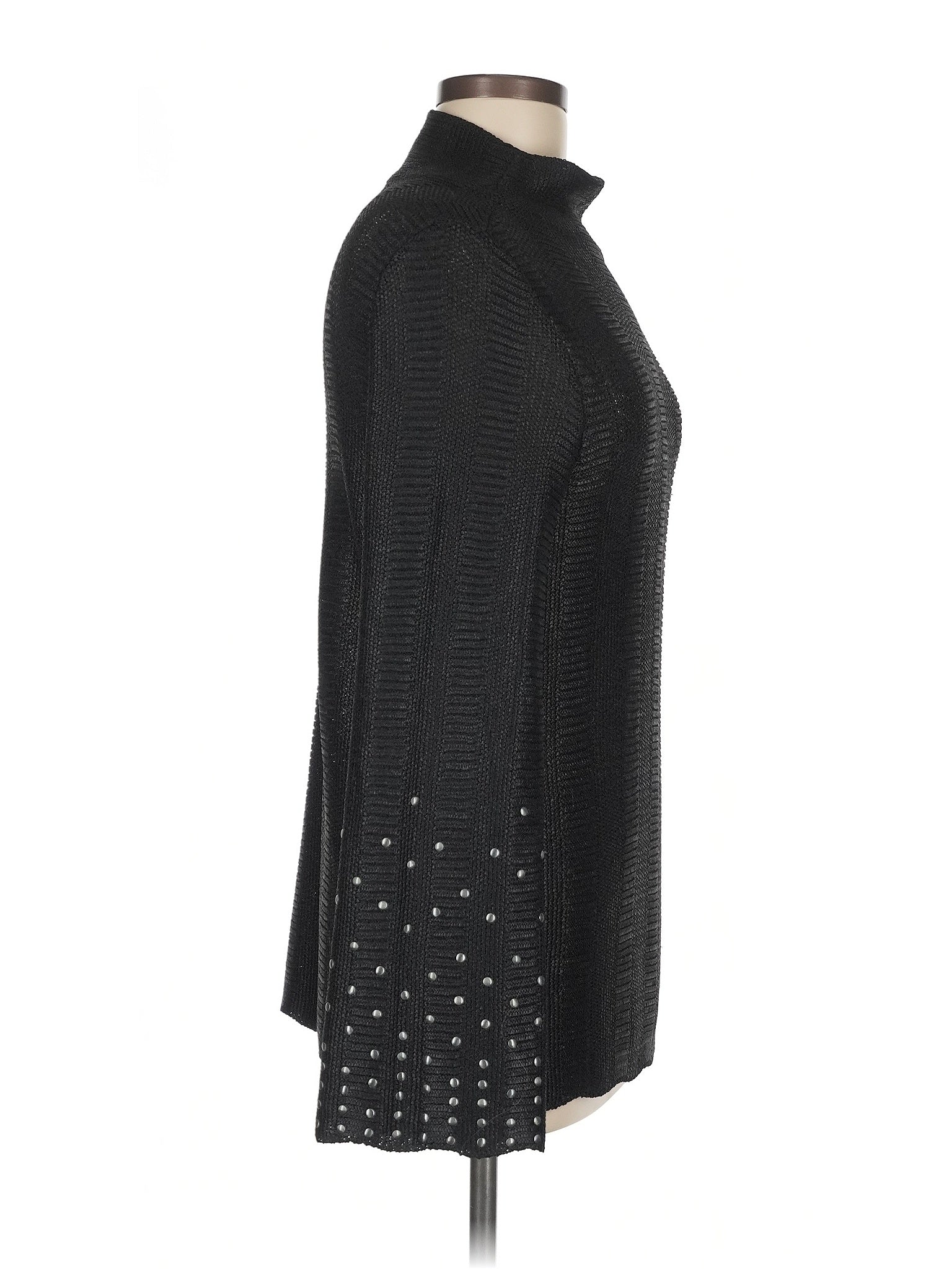 3 size - M