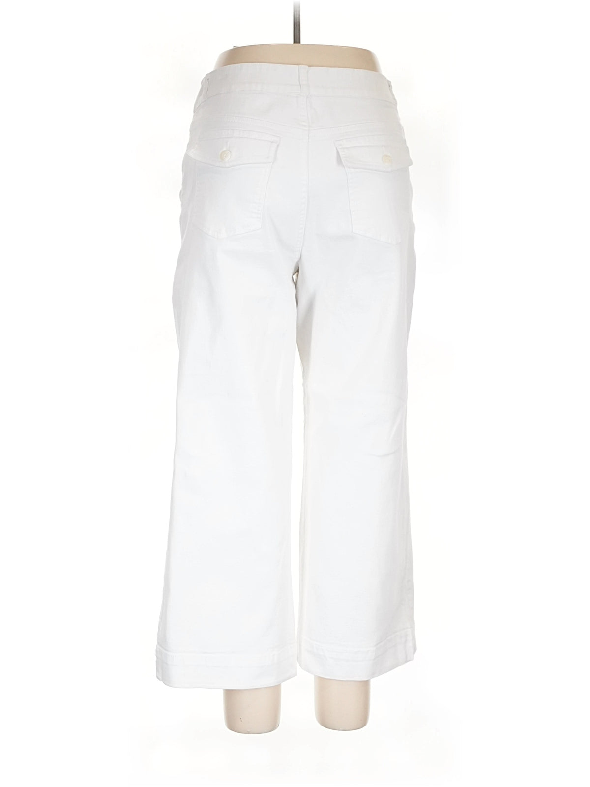2 size - 14