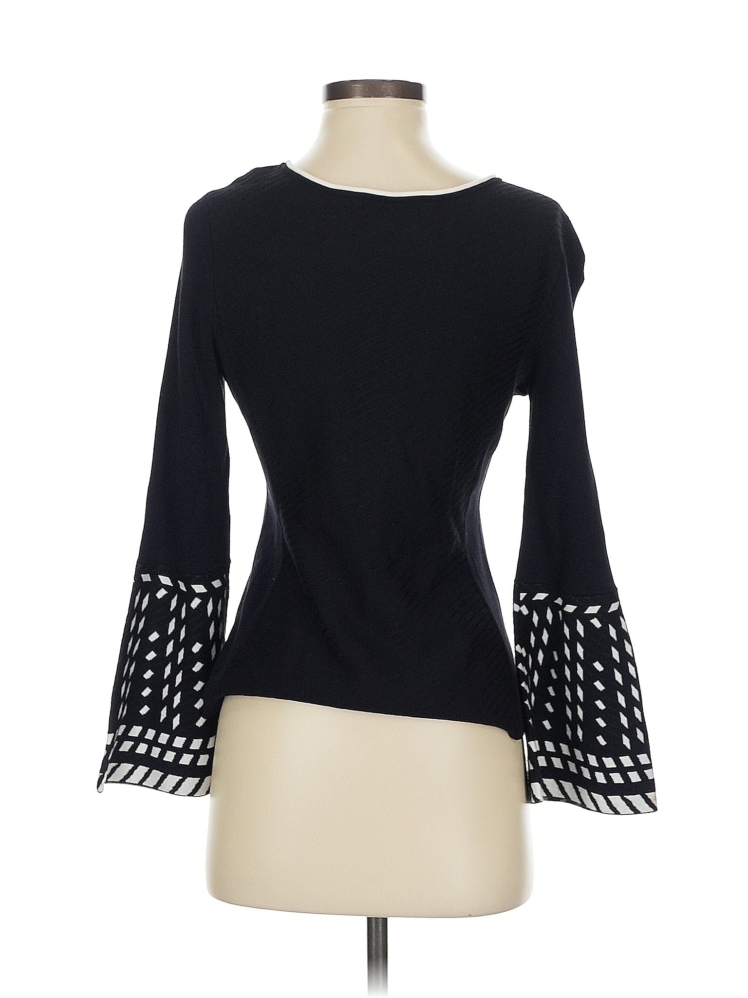2 size - P
