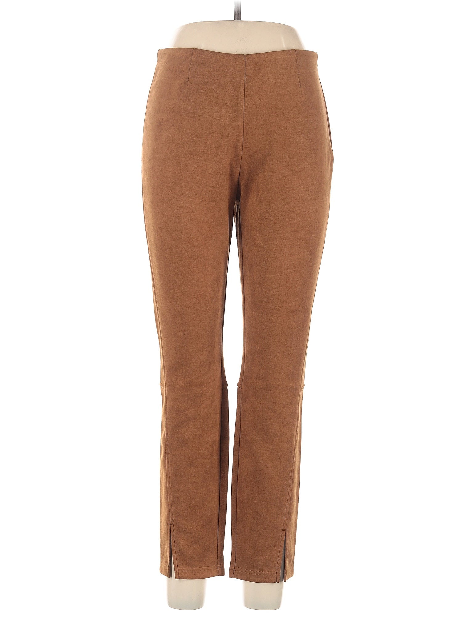 1 size - 10
