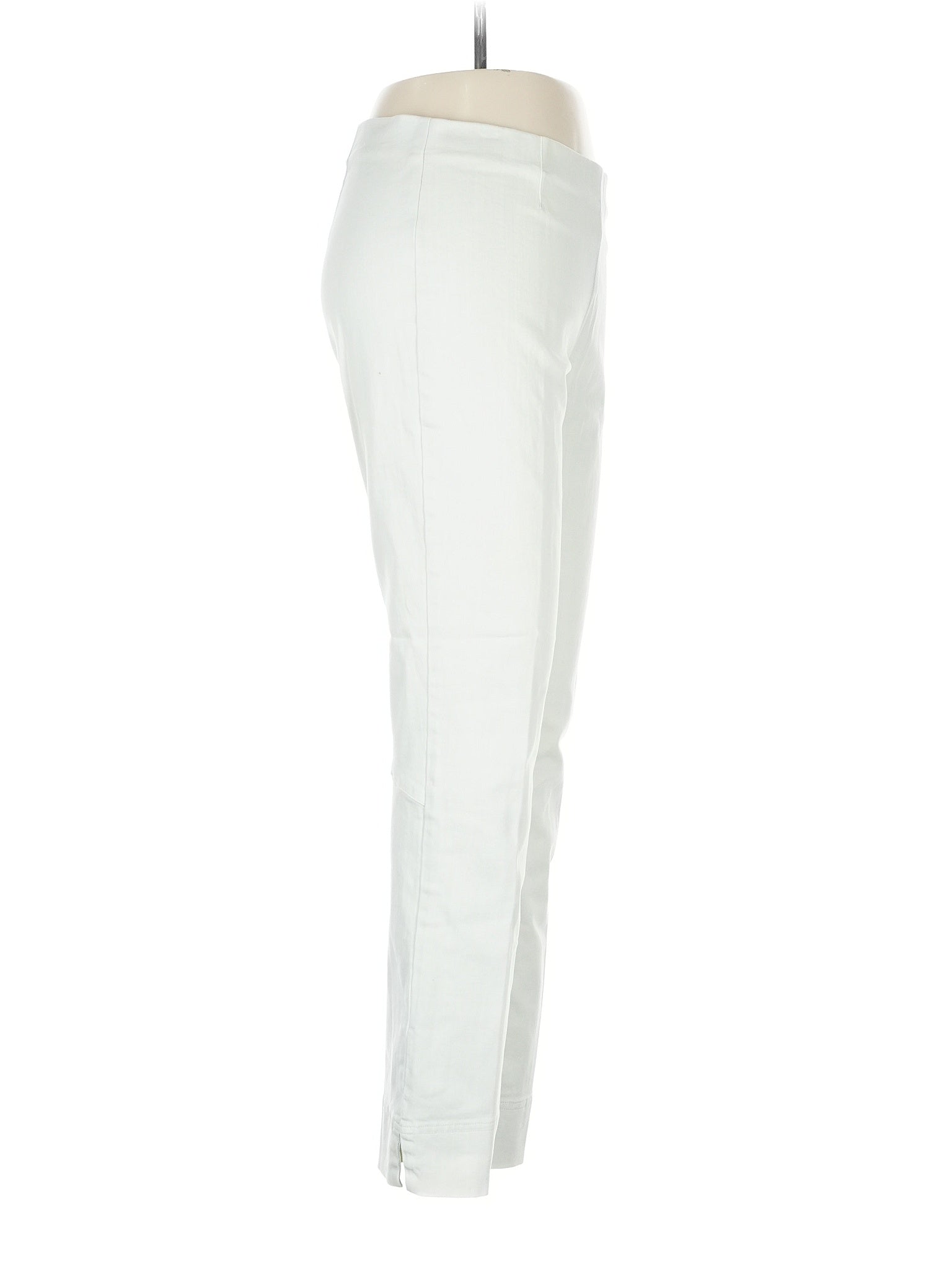 3 size - 8
