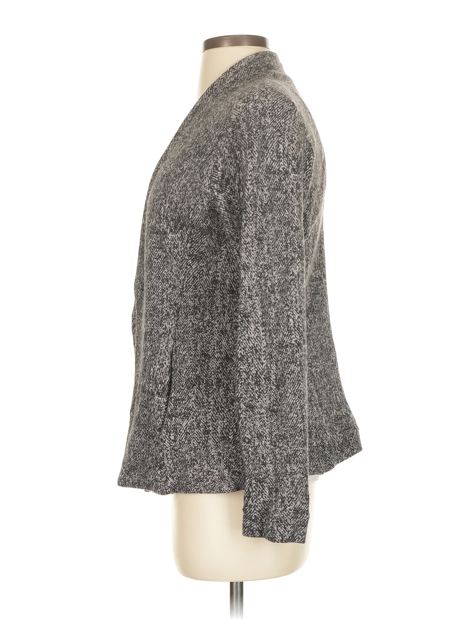 4 size - S