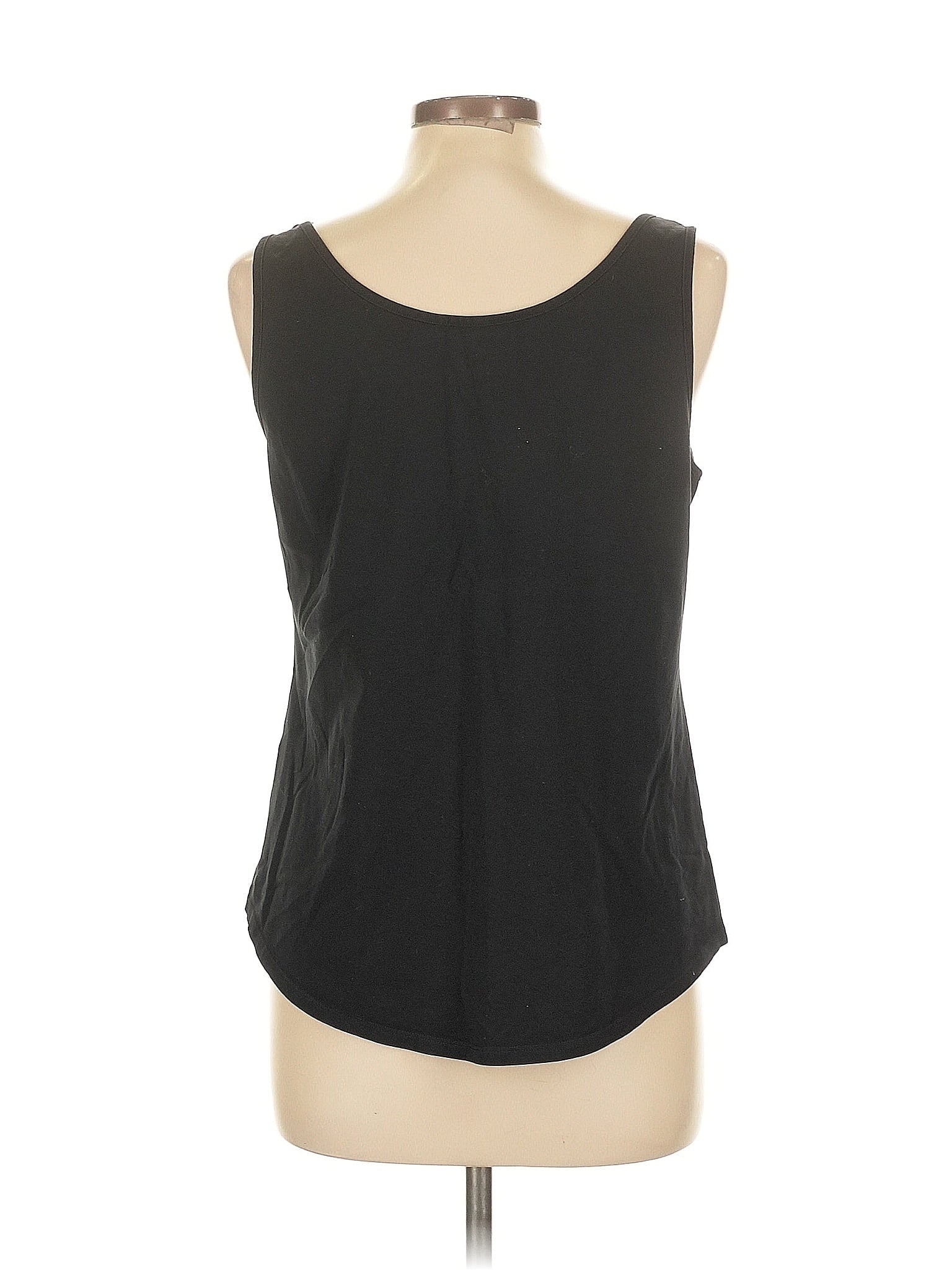 2 size - L