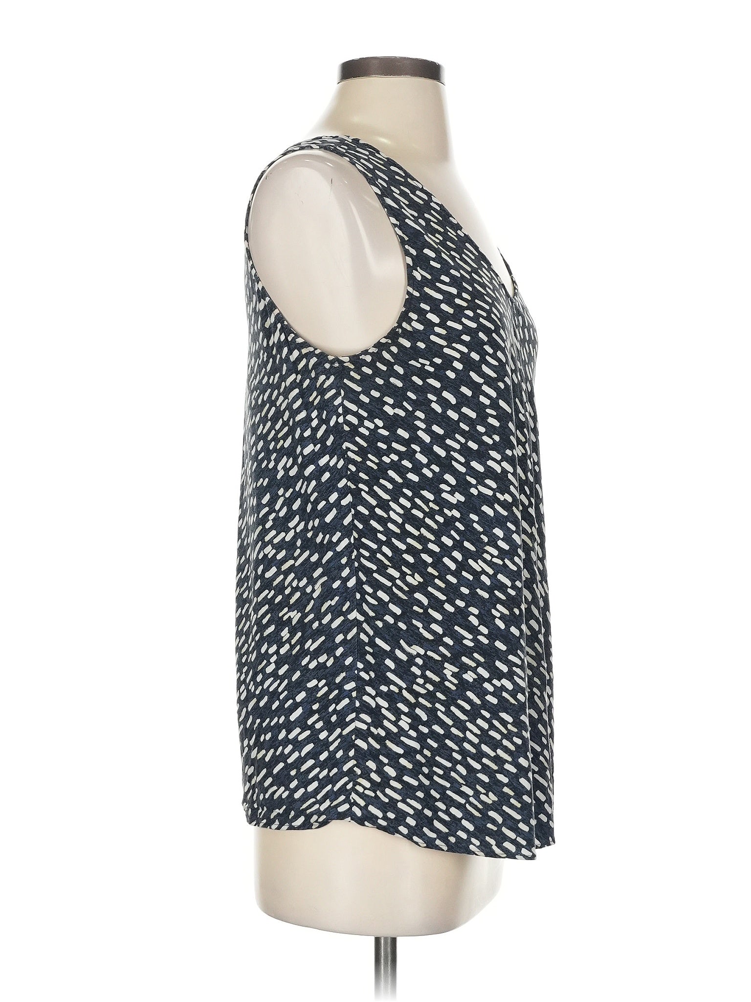 3 size - S