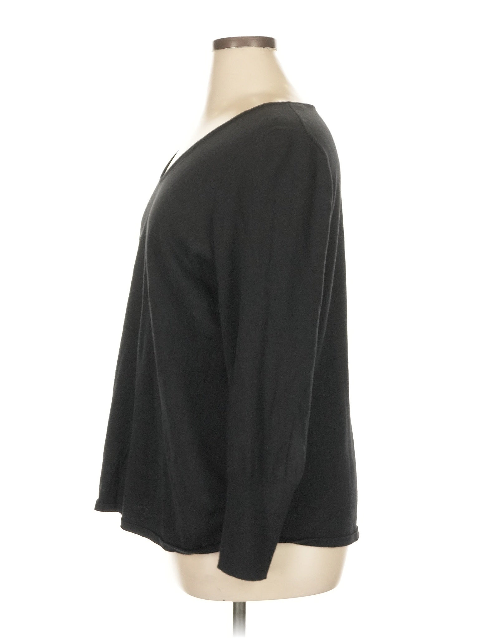 4 size - XL