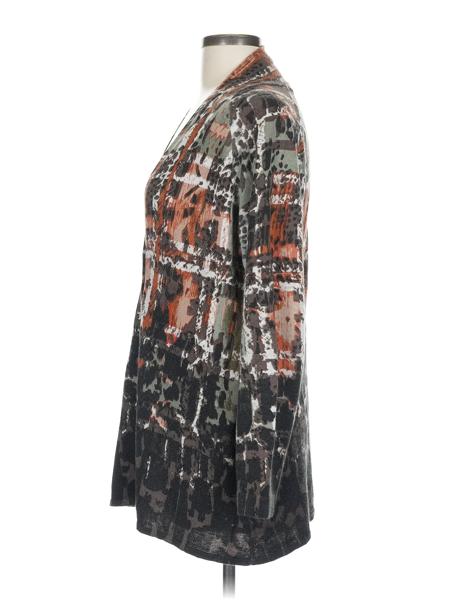 4 size - L
