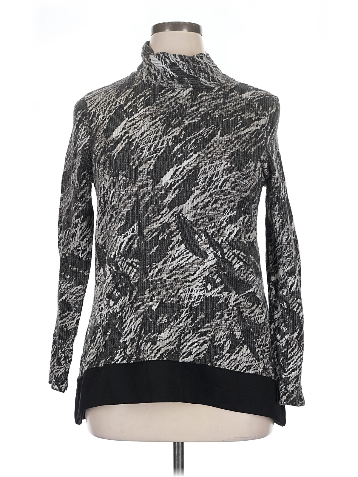 1 size - XL