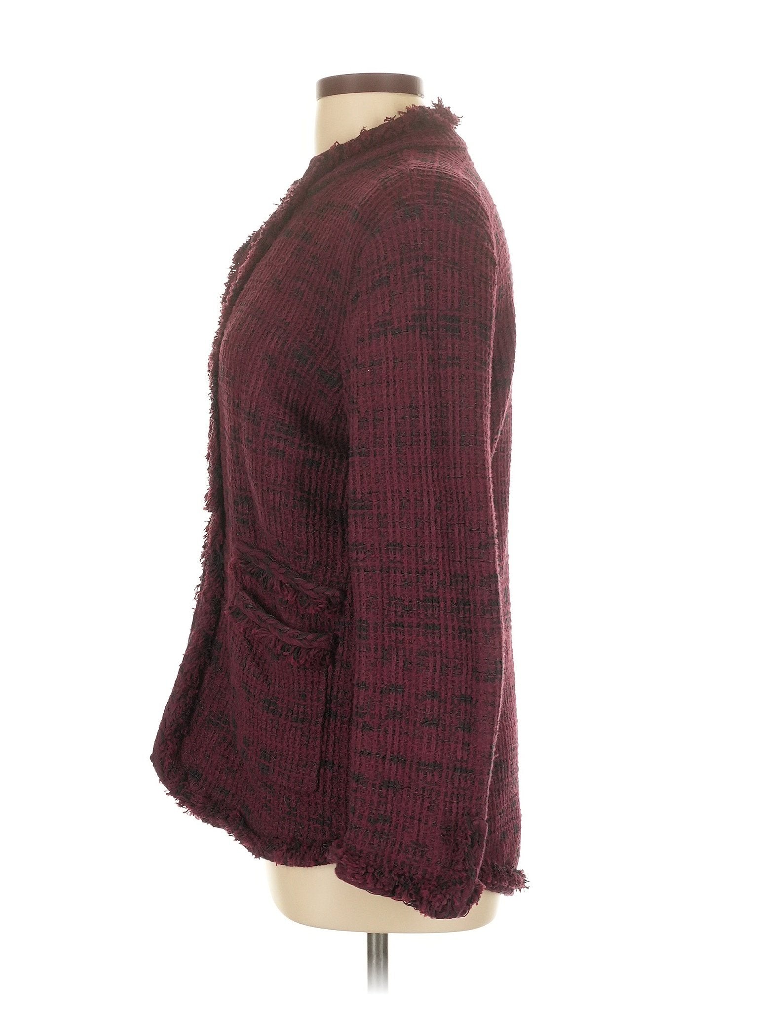 4 size - L