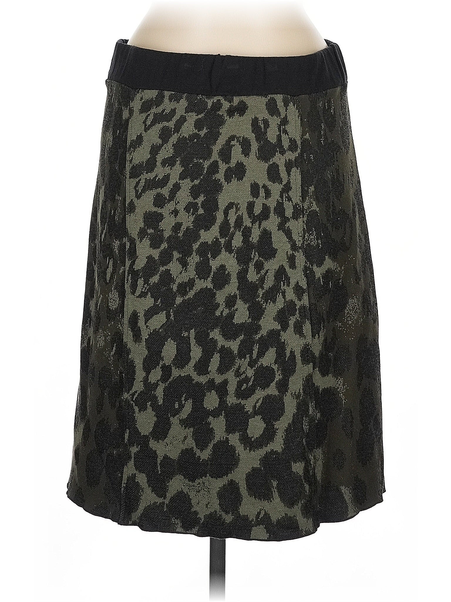 2 size - M