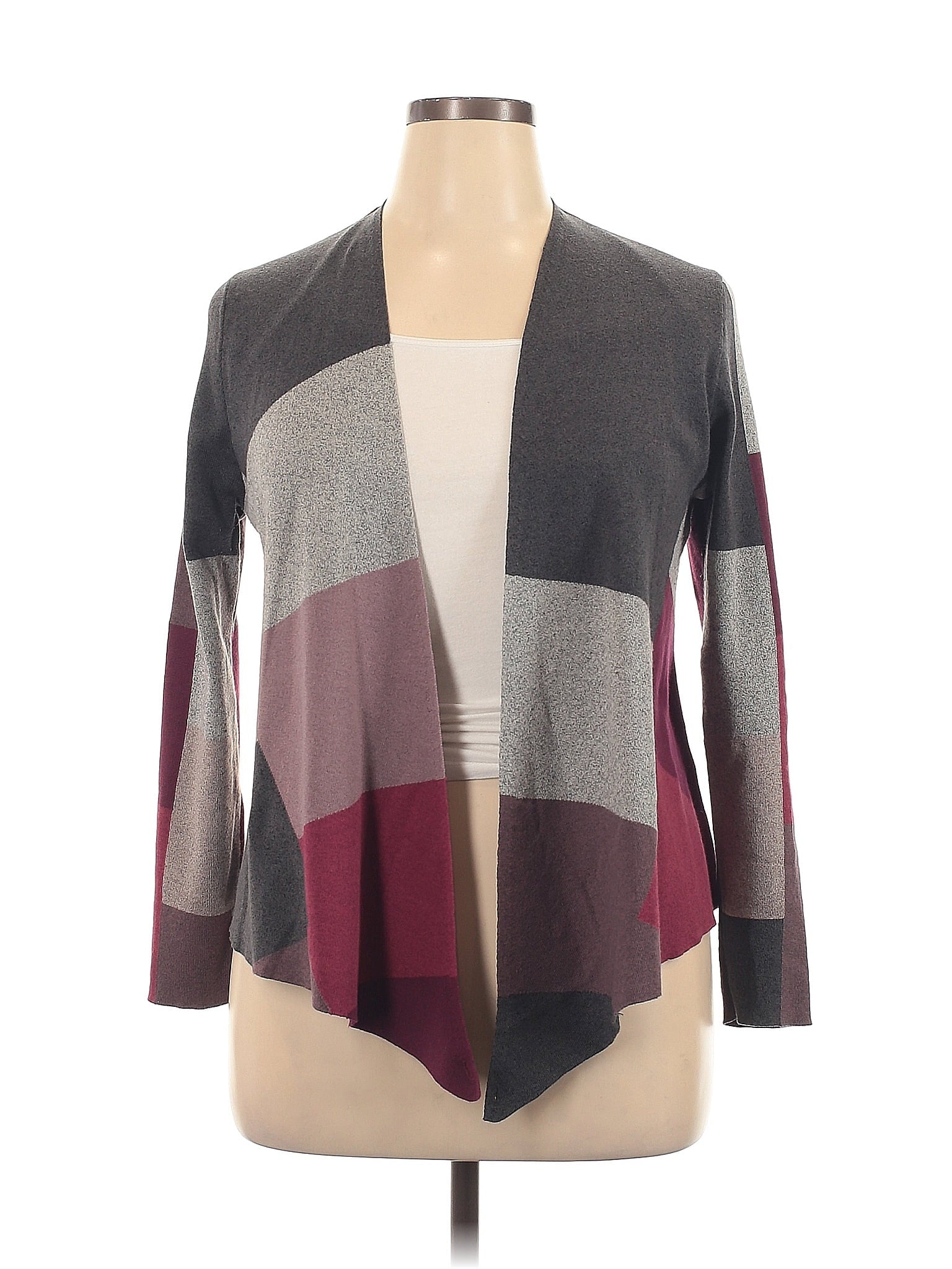 1 size - XL
