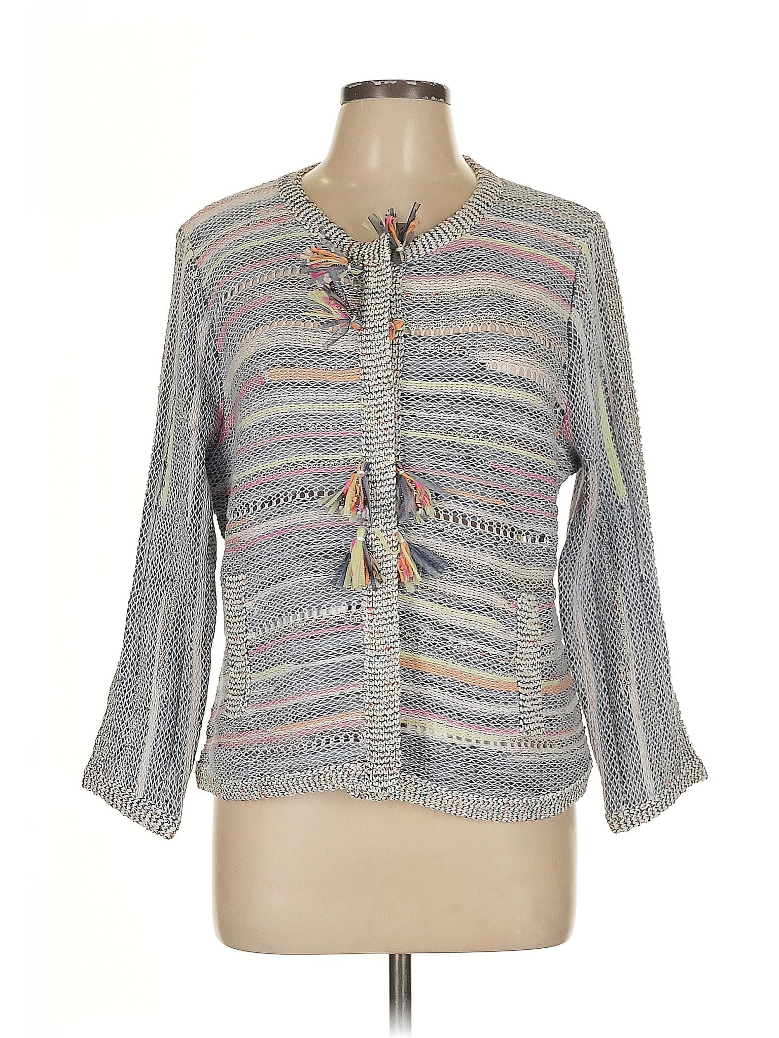 1 size - L