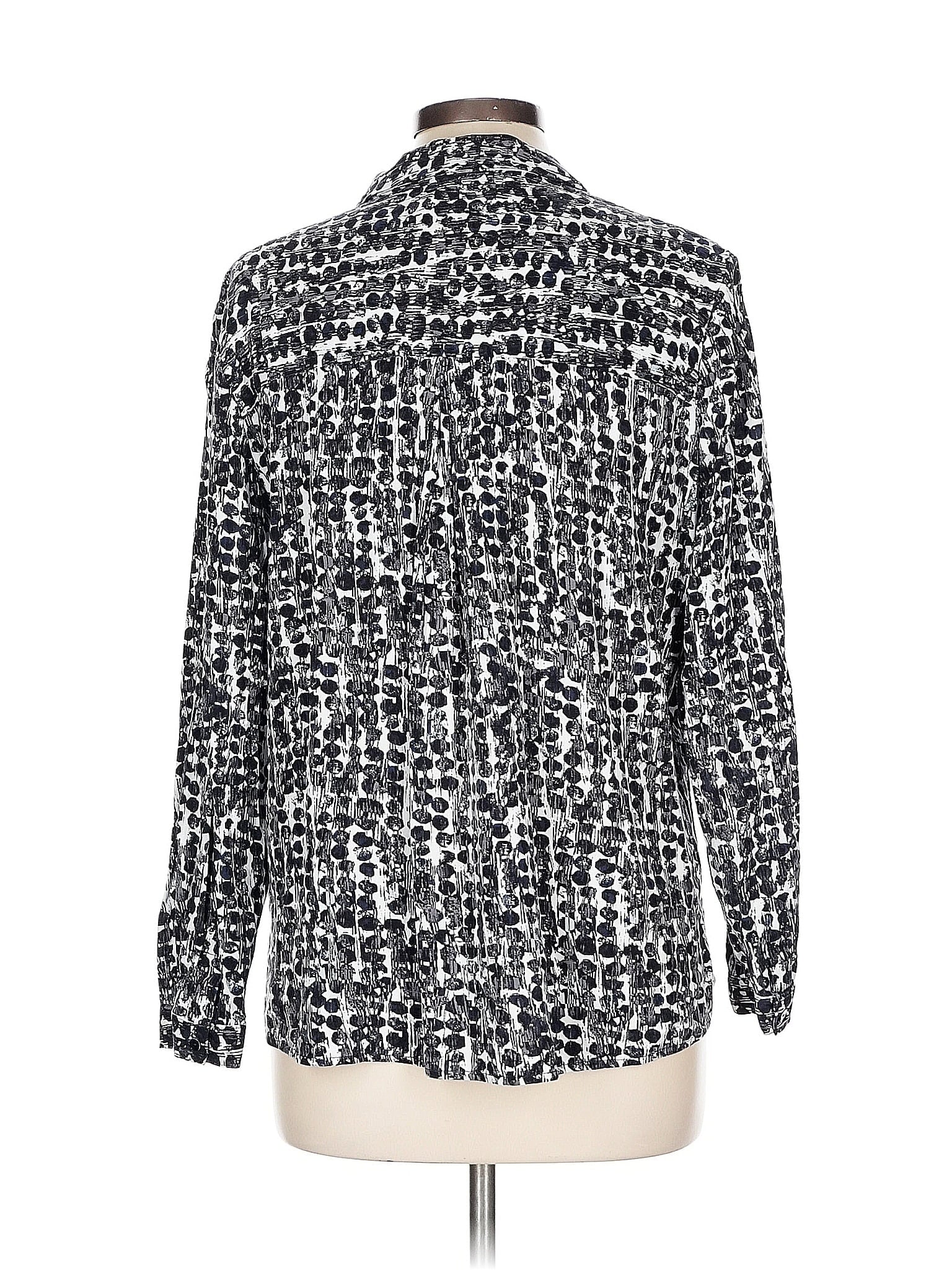 2 size - L