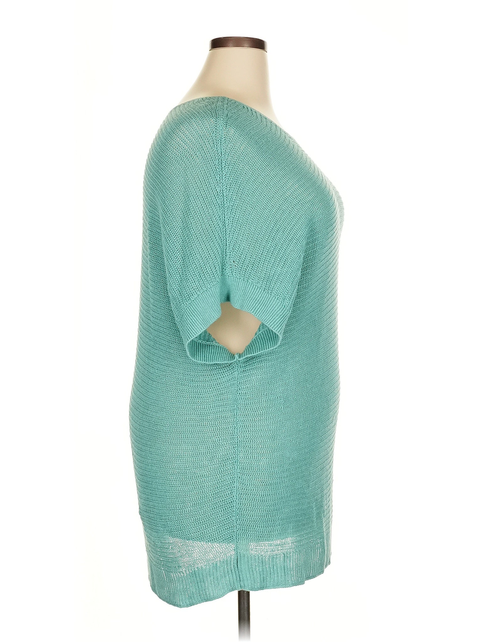 3 size - 2X W