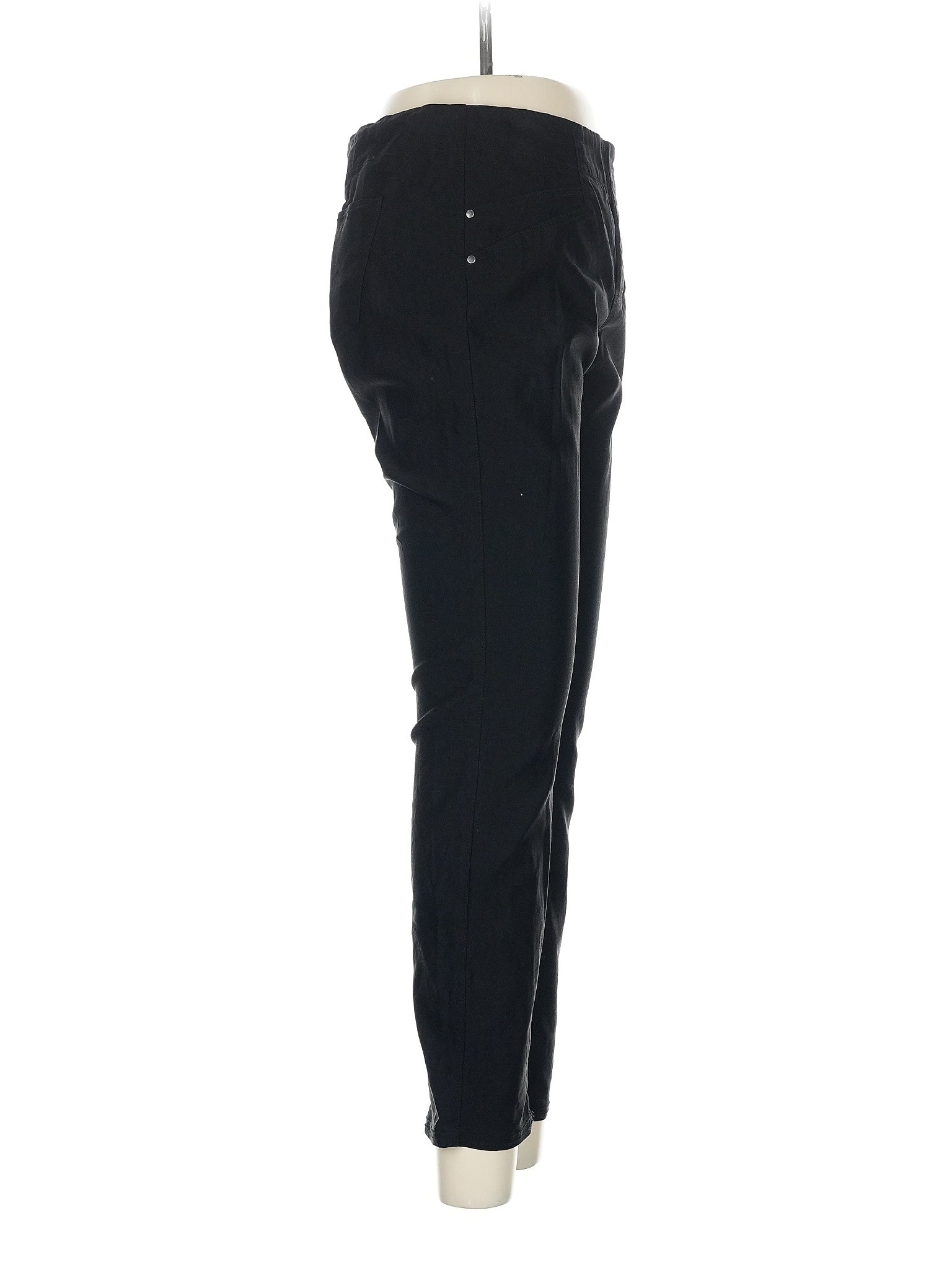 3 size - 6