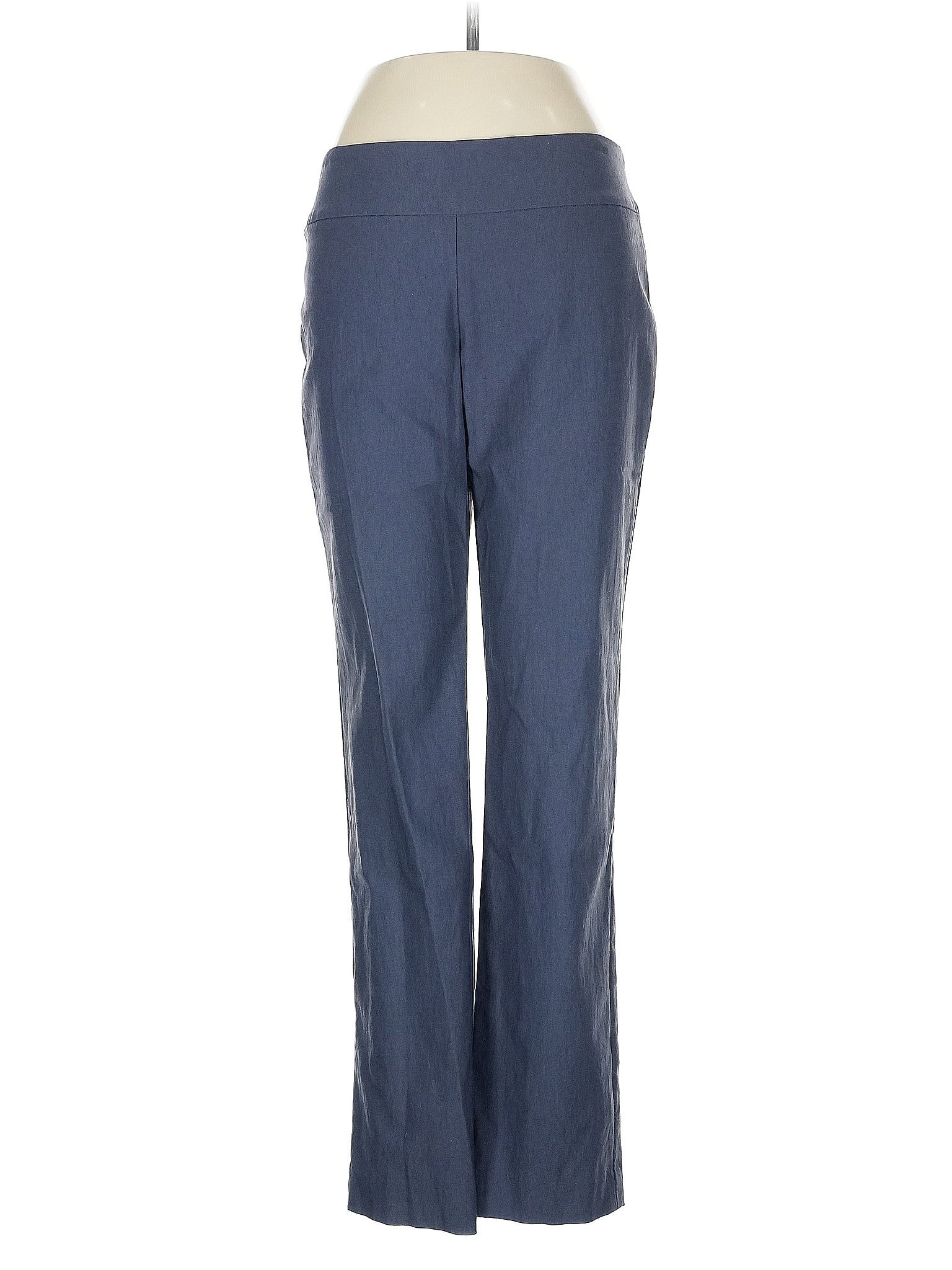 1 size - 8