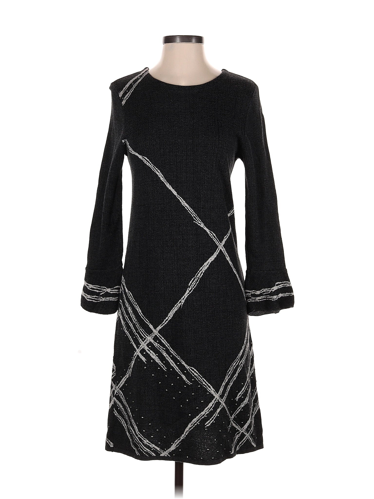 1 size - XS