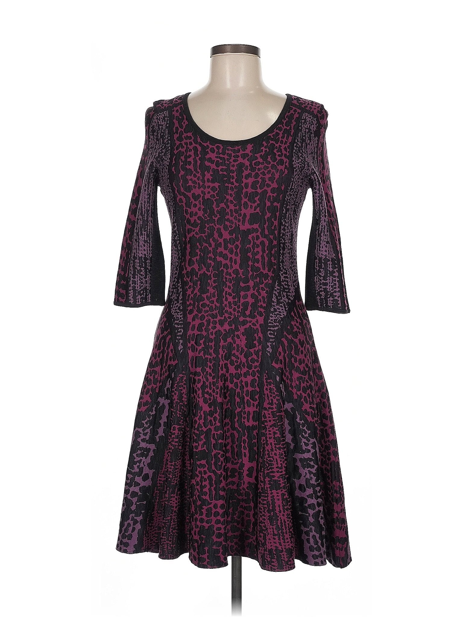 1 size - M P