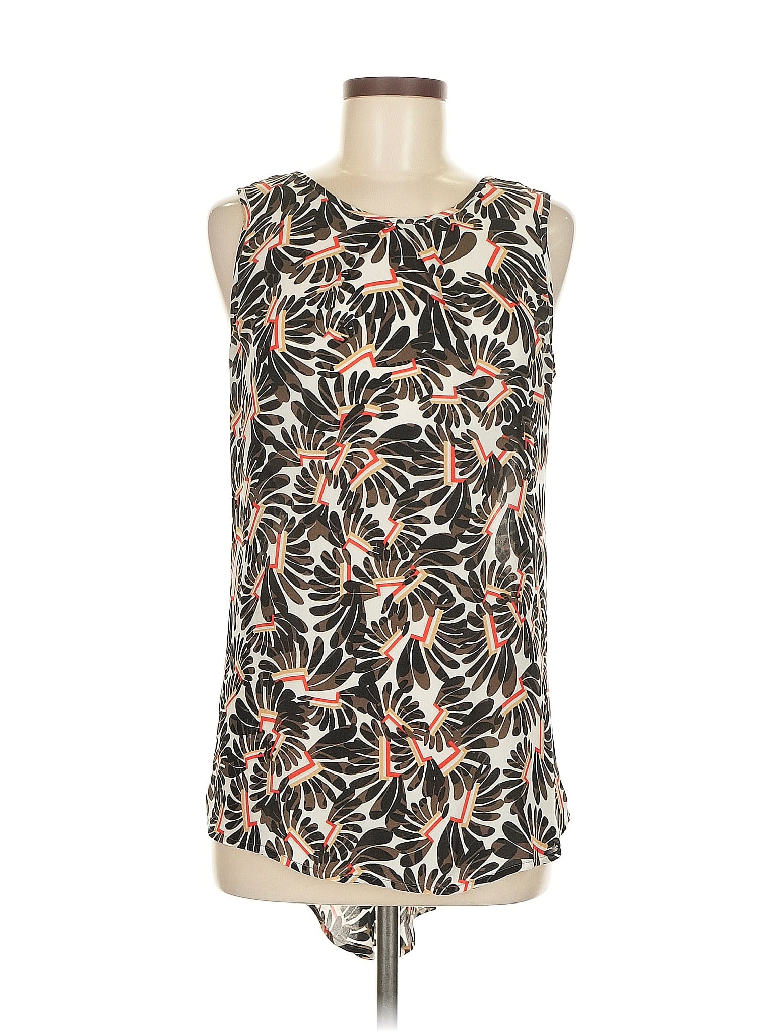 1 size - M