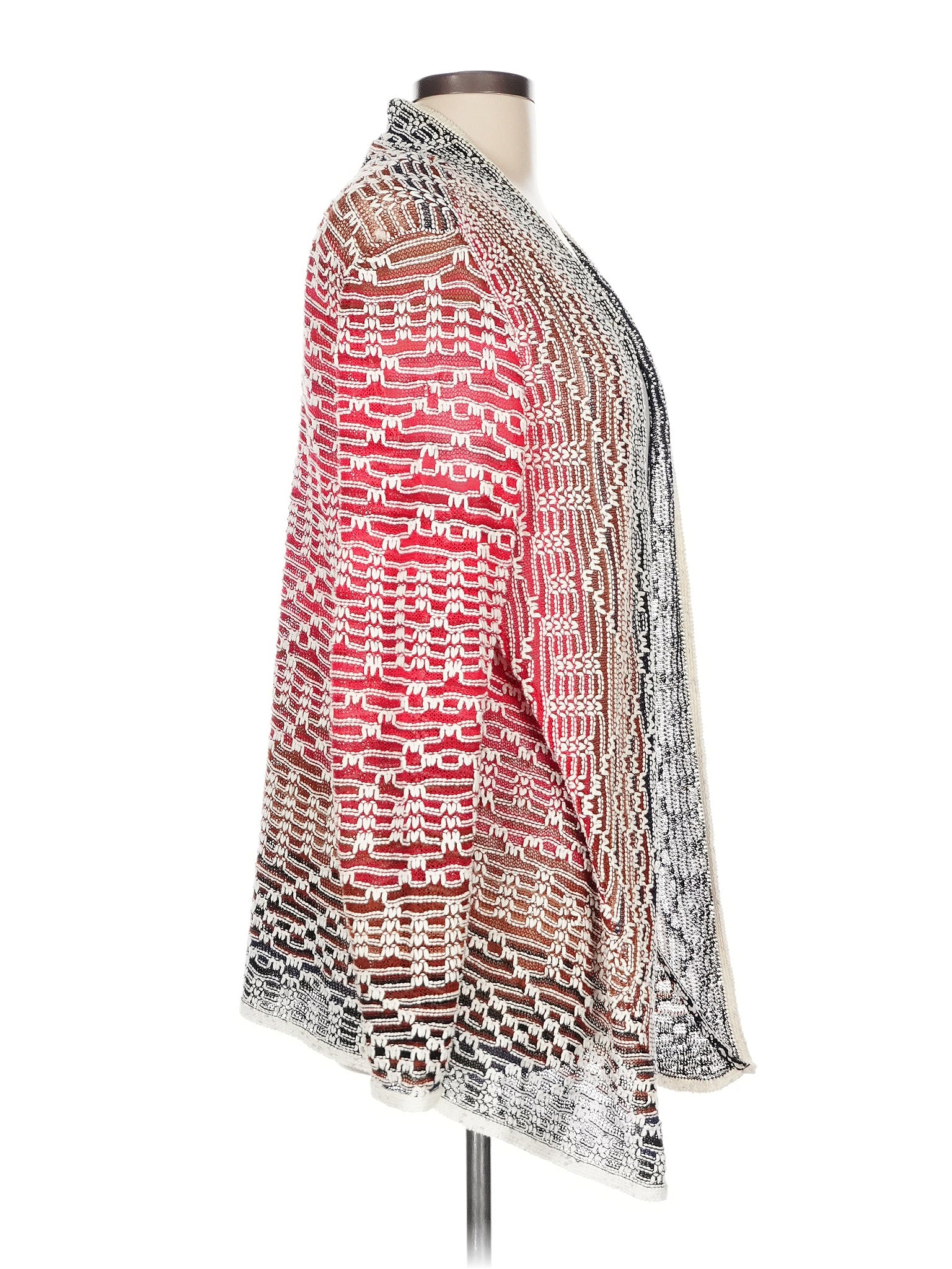 3 size - L