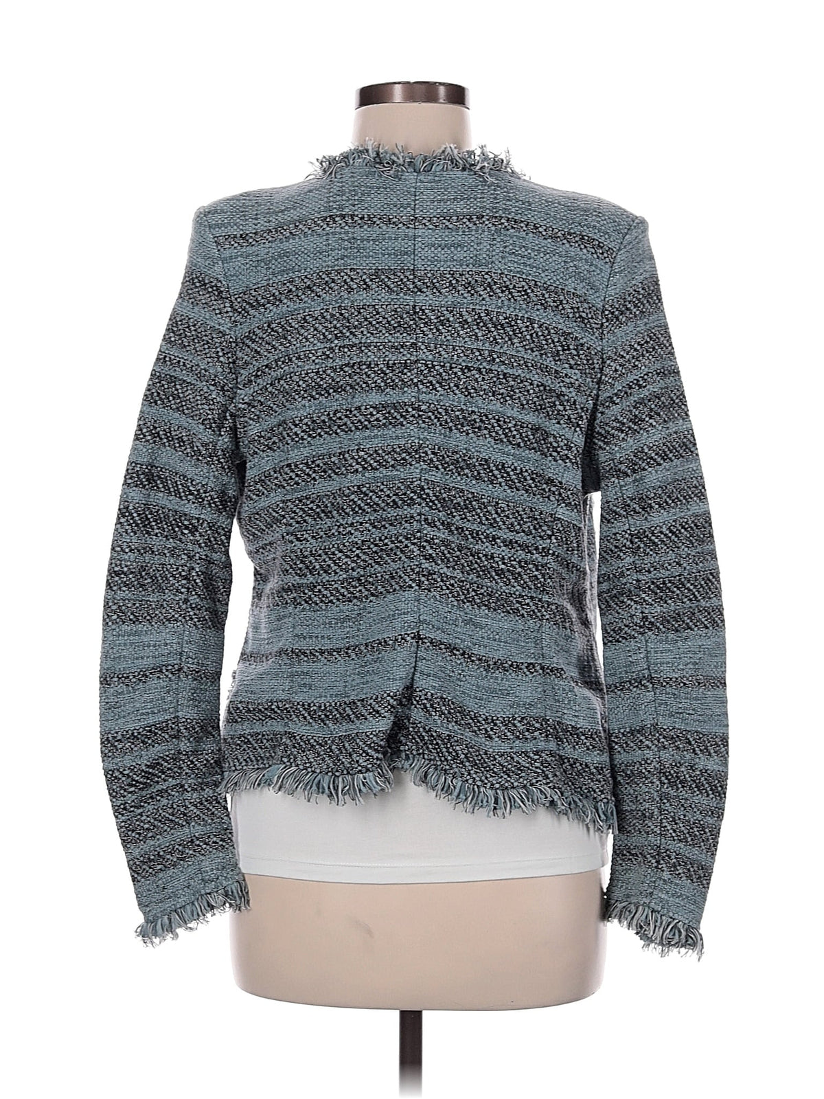 2 size - M