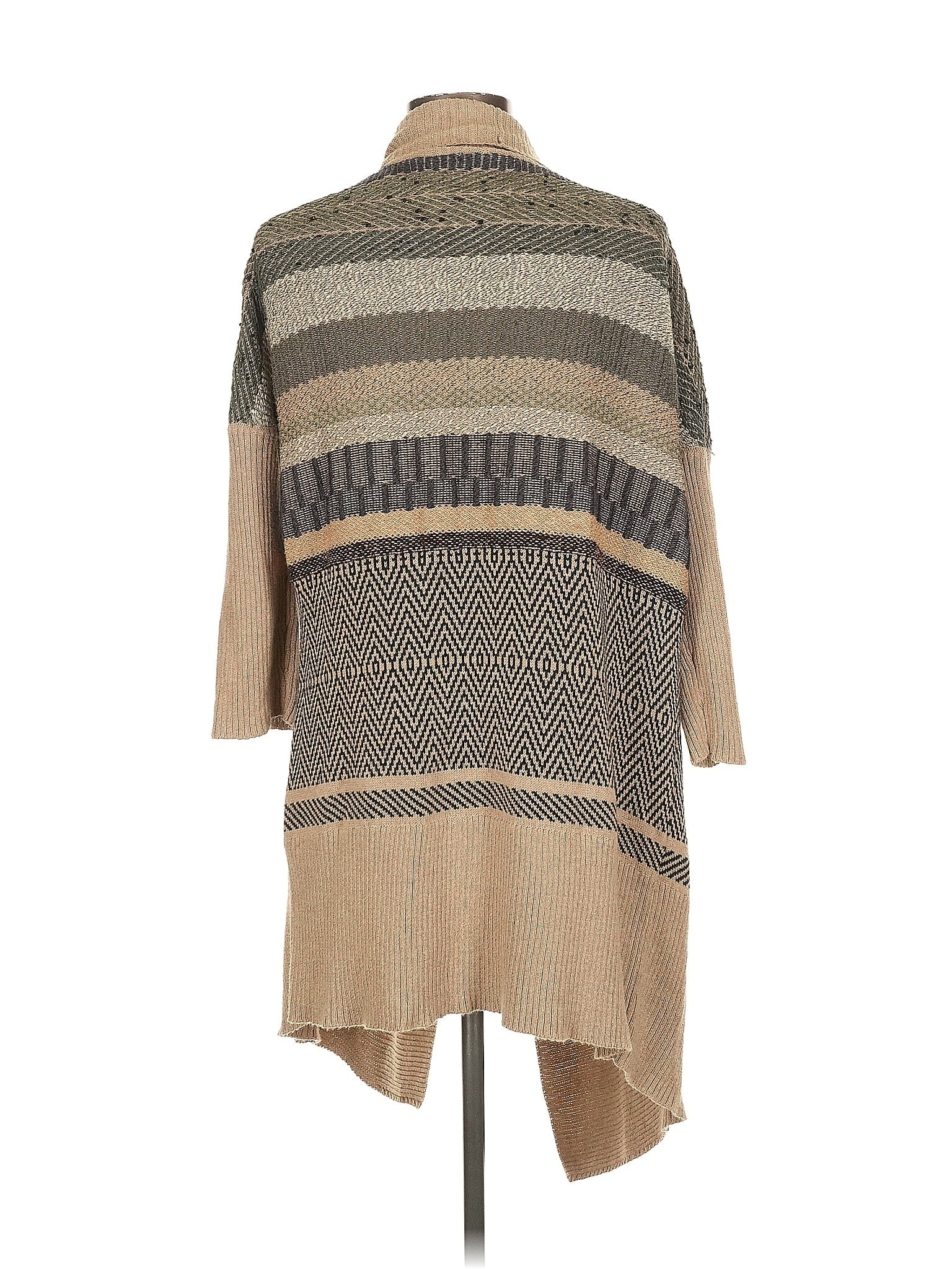 2 size - L