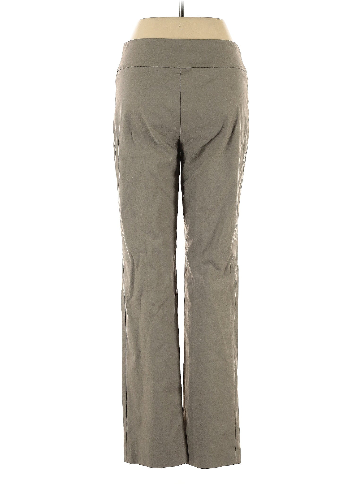 2 size - 4