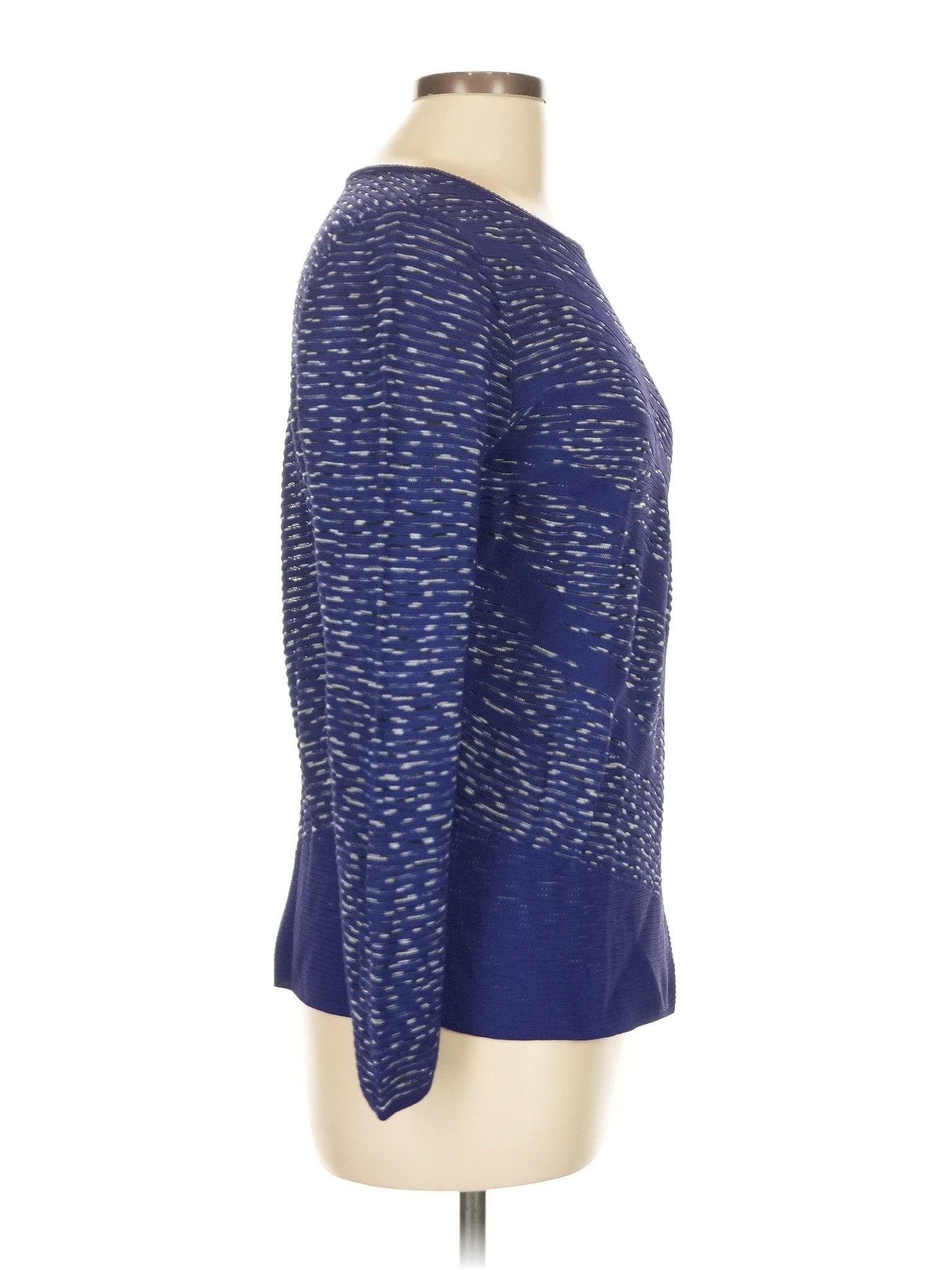 3 size - L P