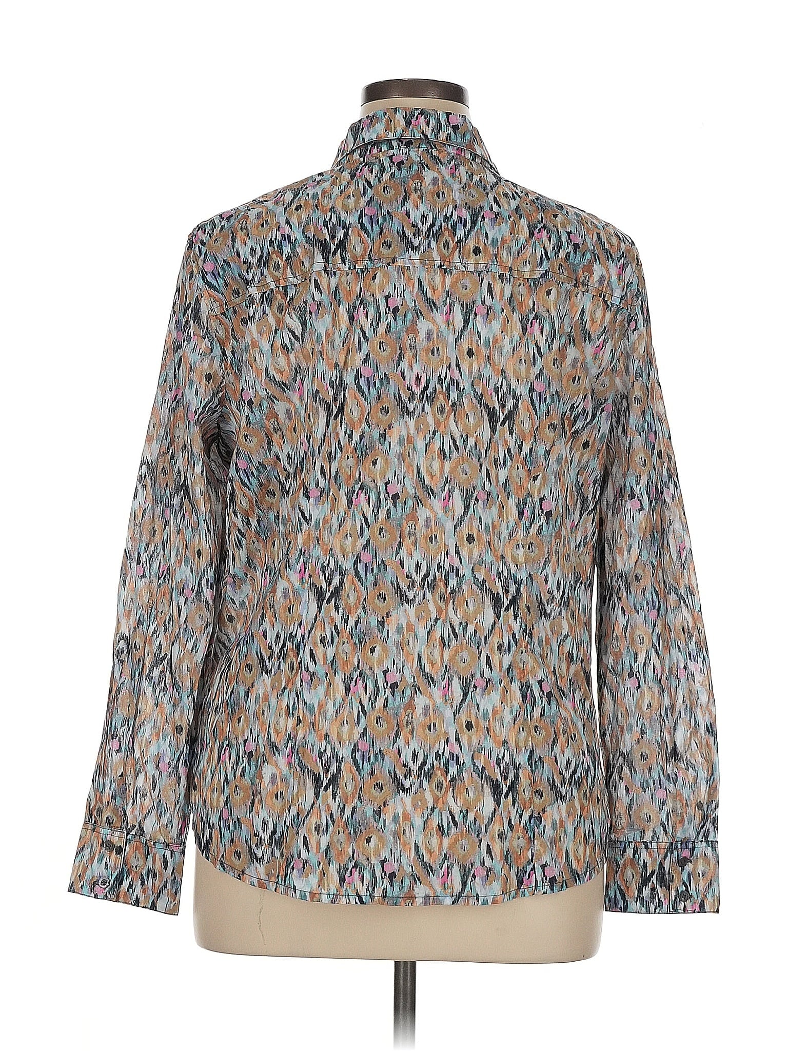 2 size - XL