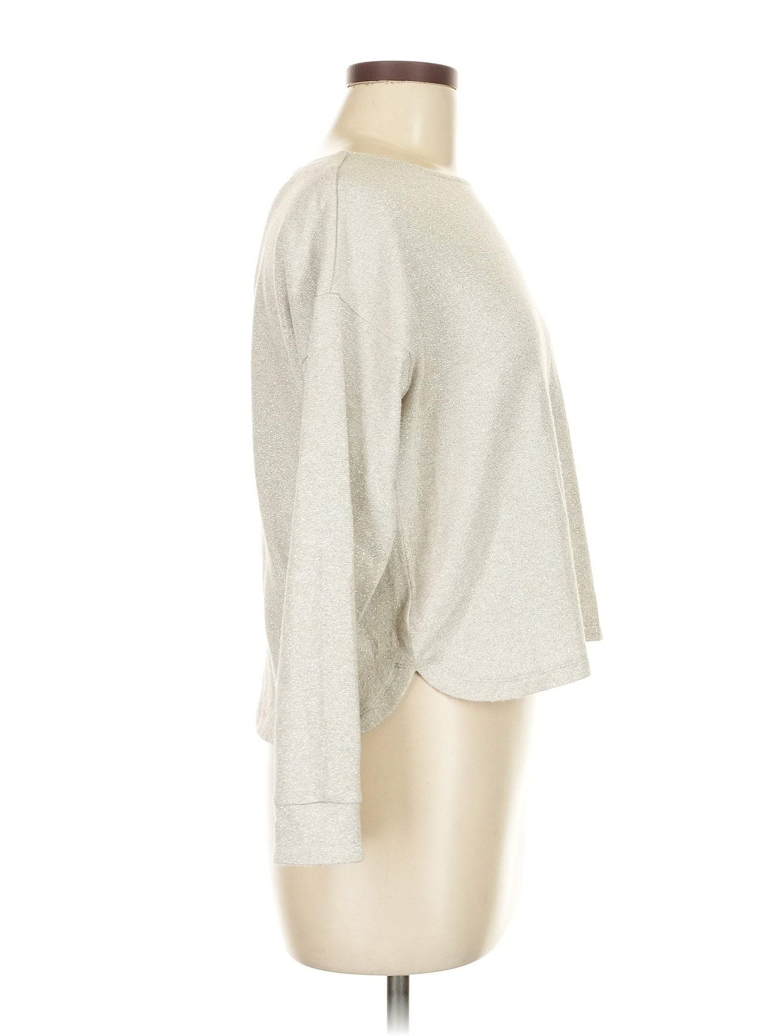 3 size - S P