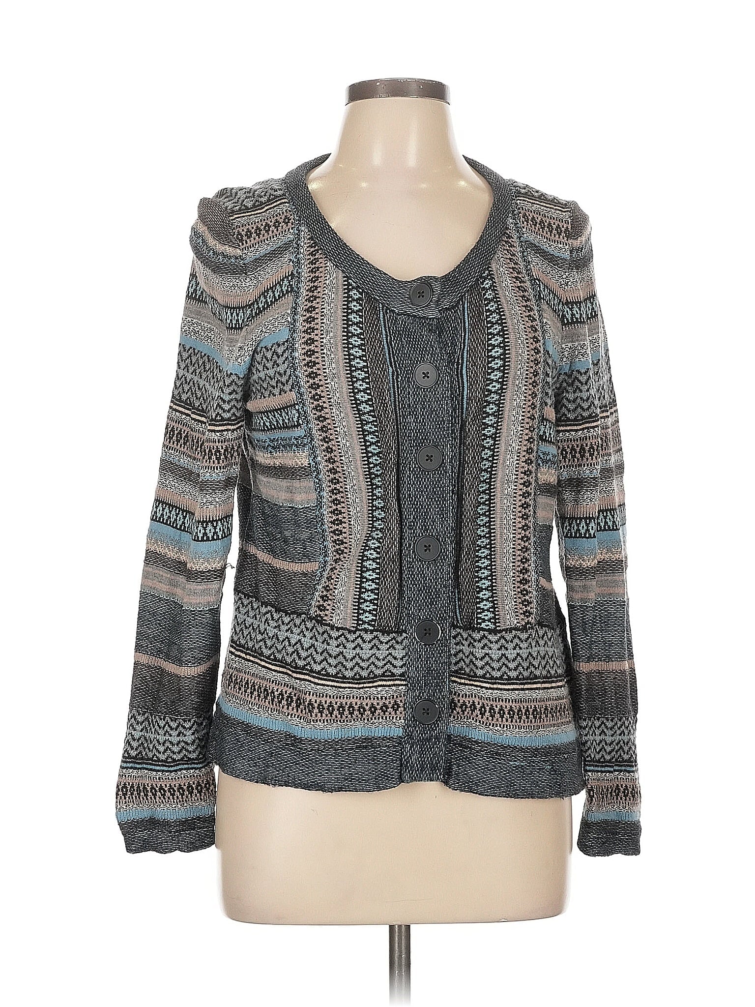 1 size - L