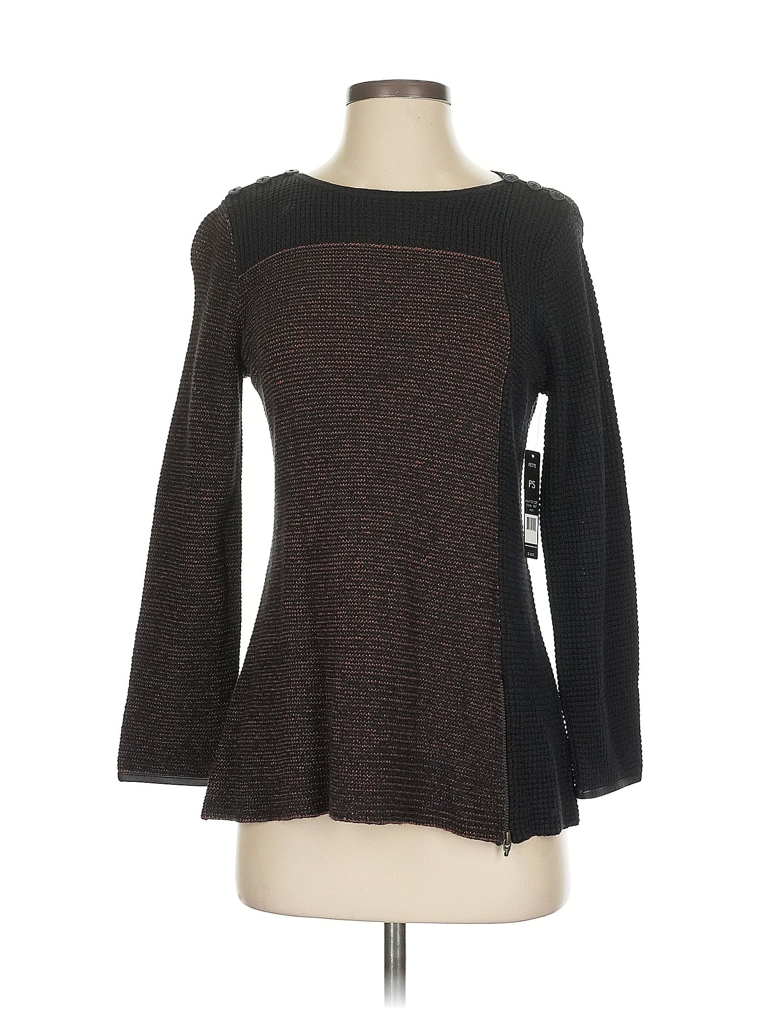1 size - S P