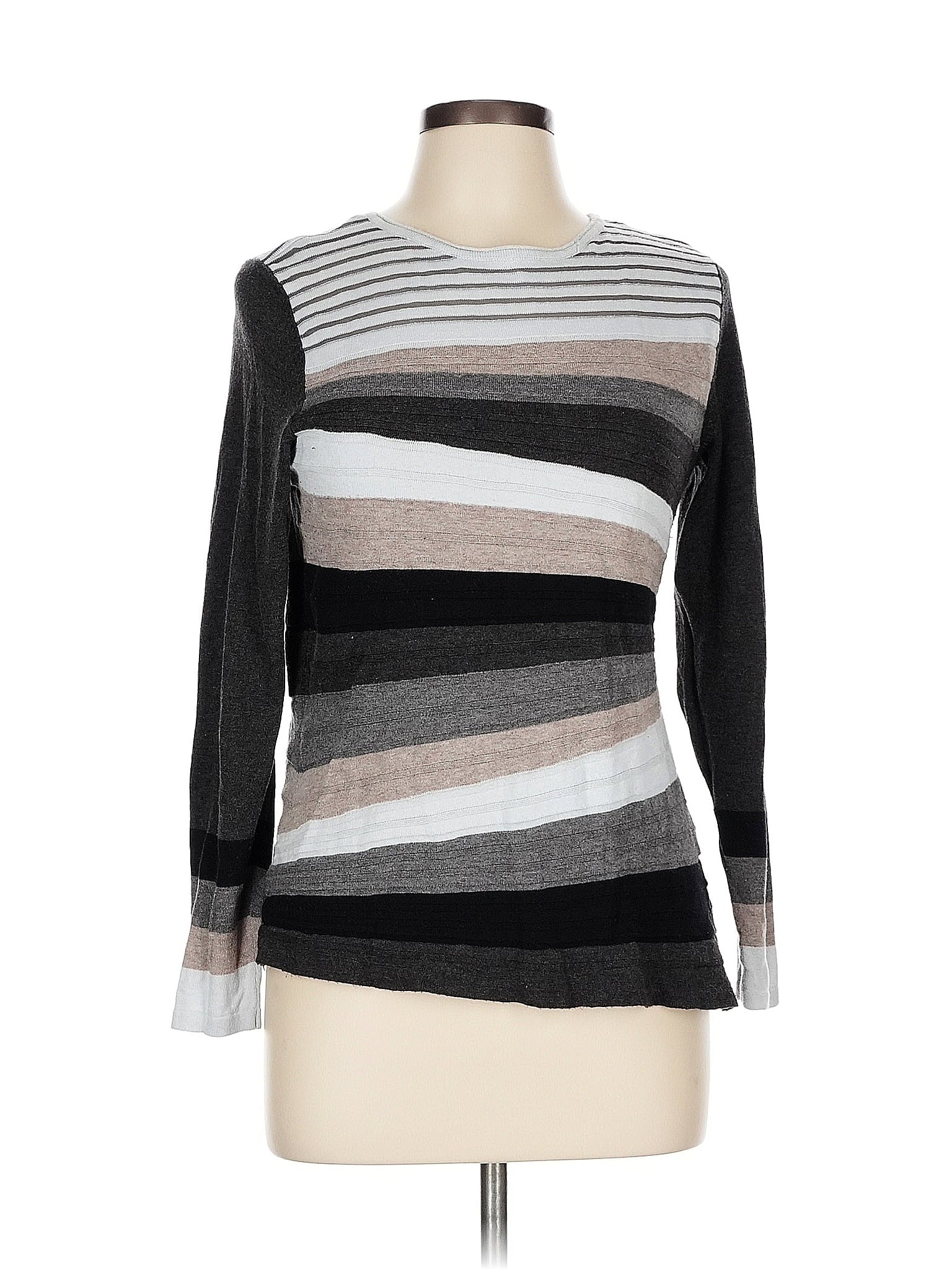 1 size - L