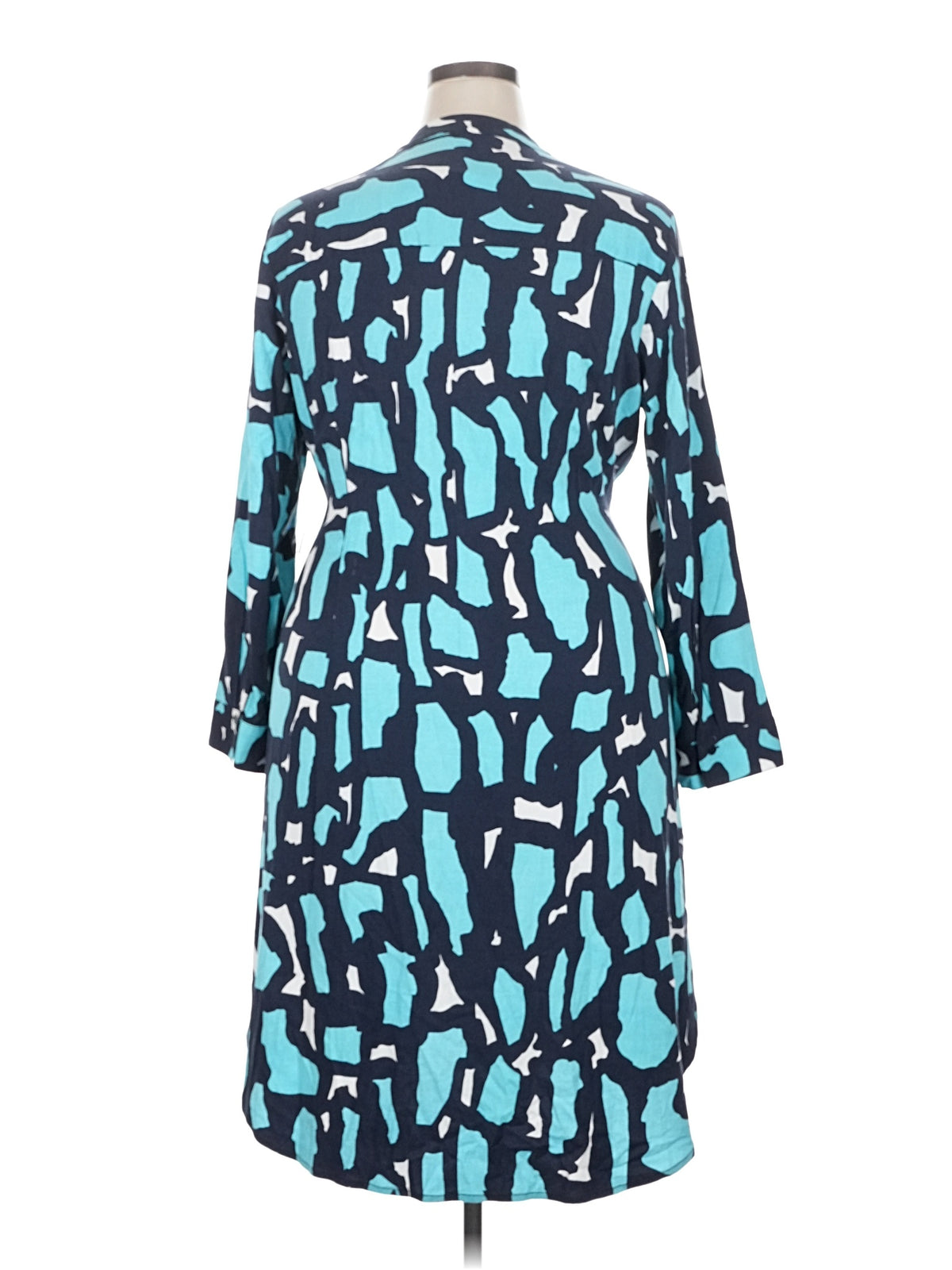 2 size - XXL