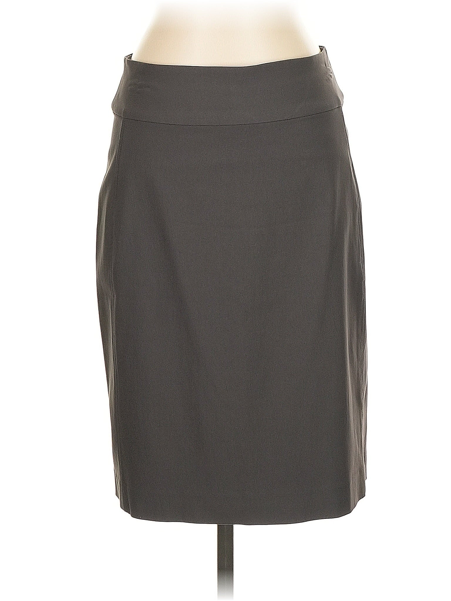 1 size - 4