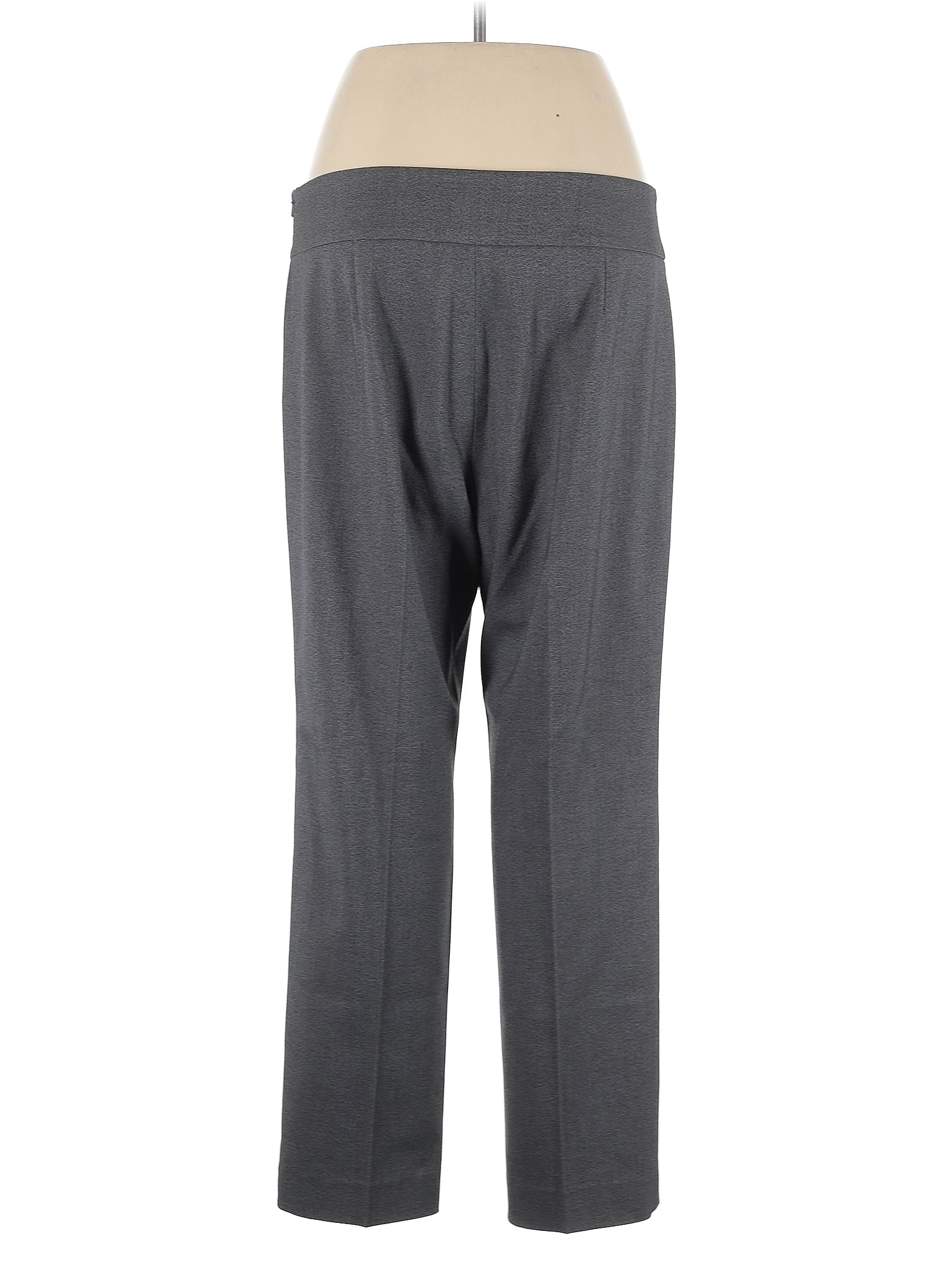 2 size - 14