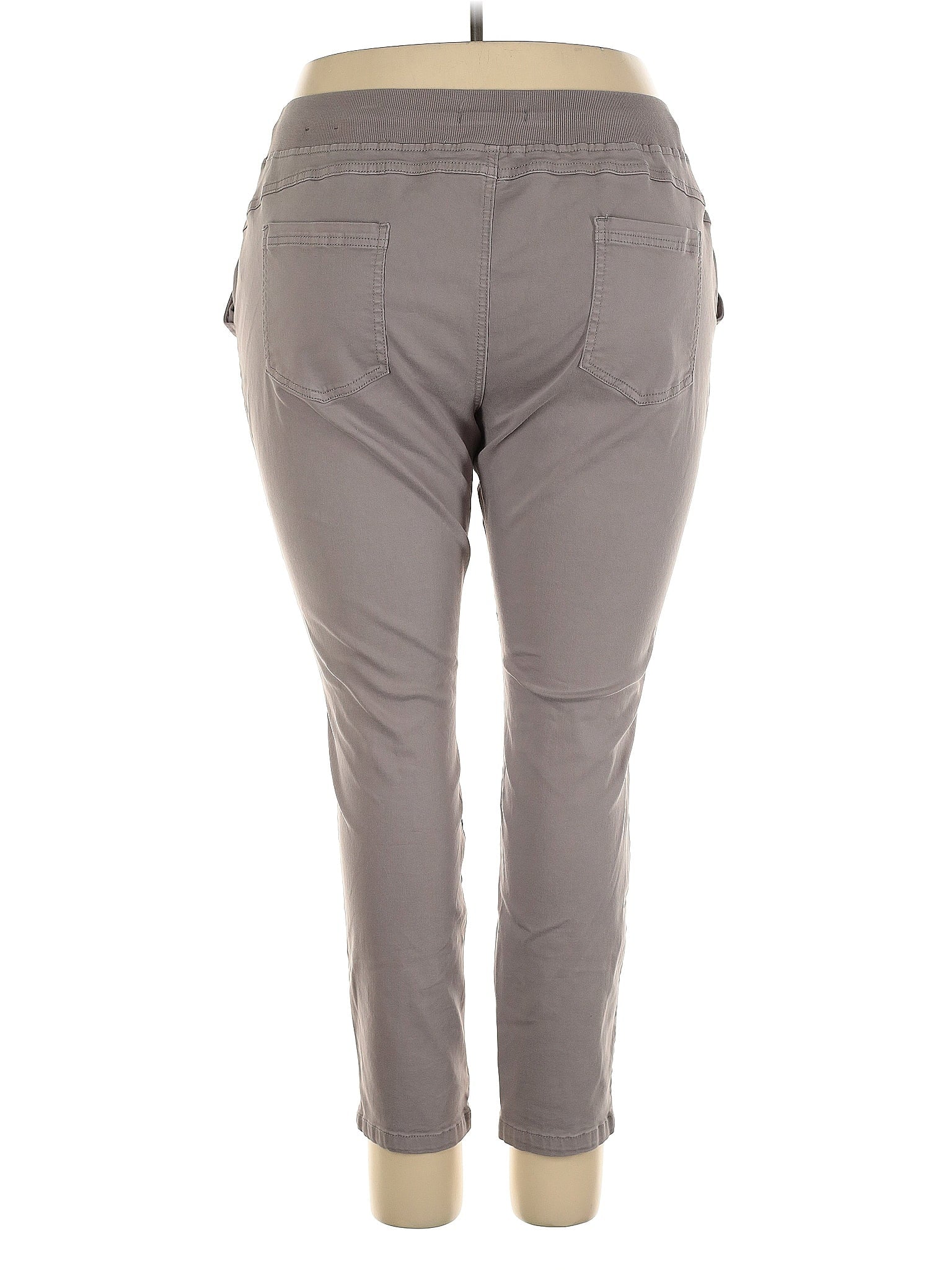 2 size - 18 W