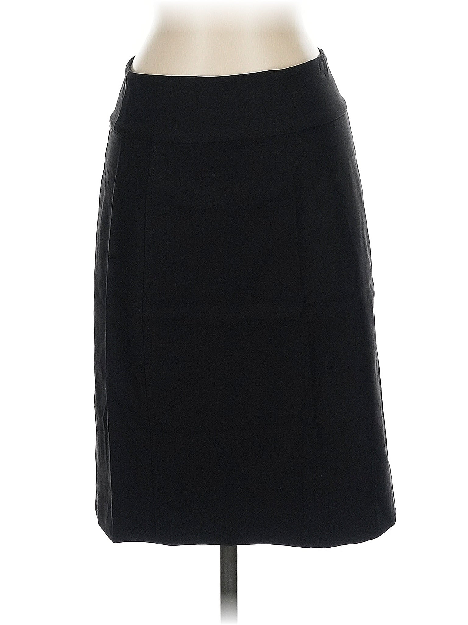 1 size - 2